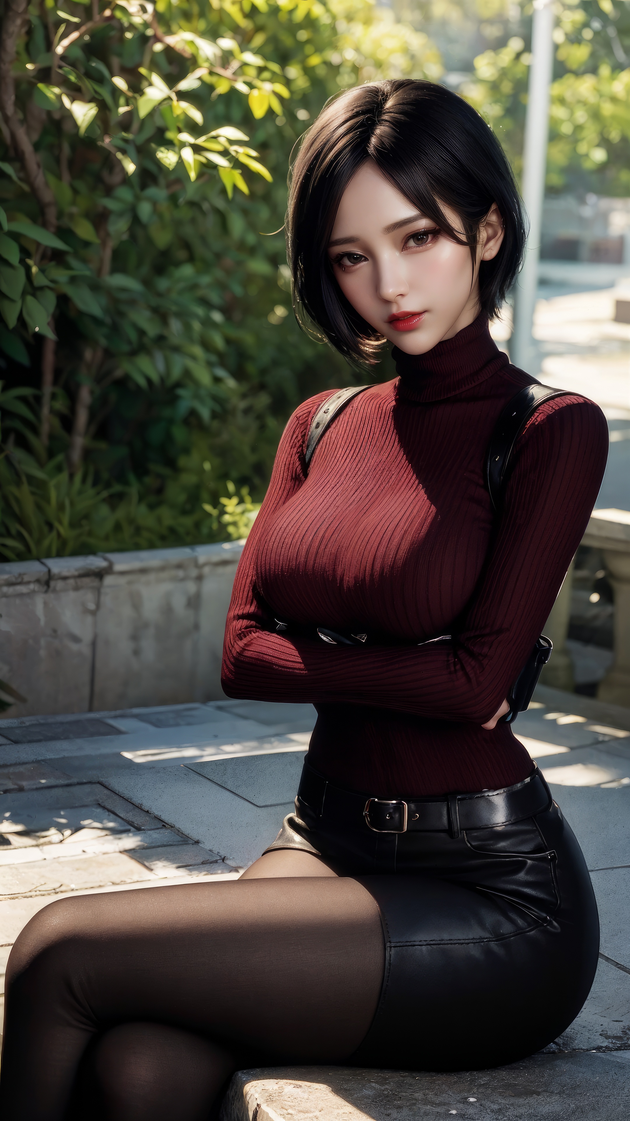 00001-2003268864-(highly detailed CG illustration),(expressionless),realistic8K .jpeg