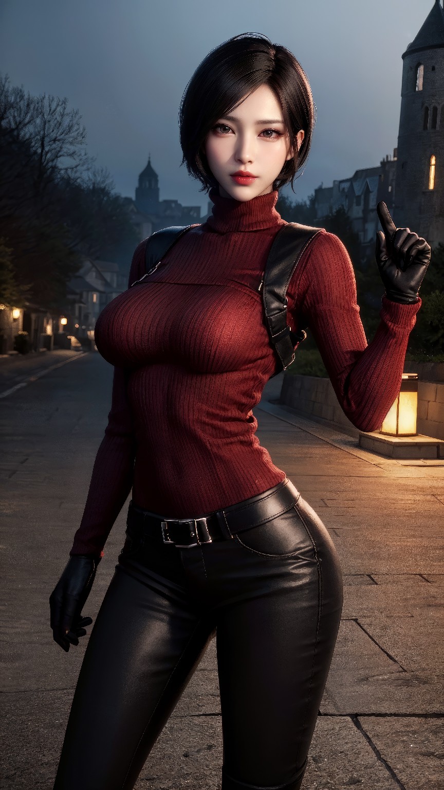 00018-1158162852-(highly detailed CG illustration),(expressionless),realistic8K .jpg