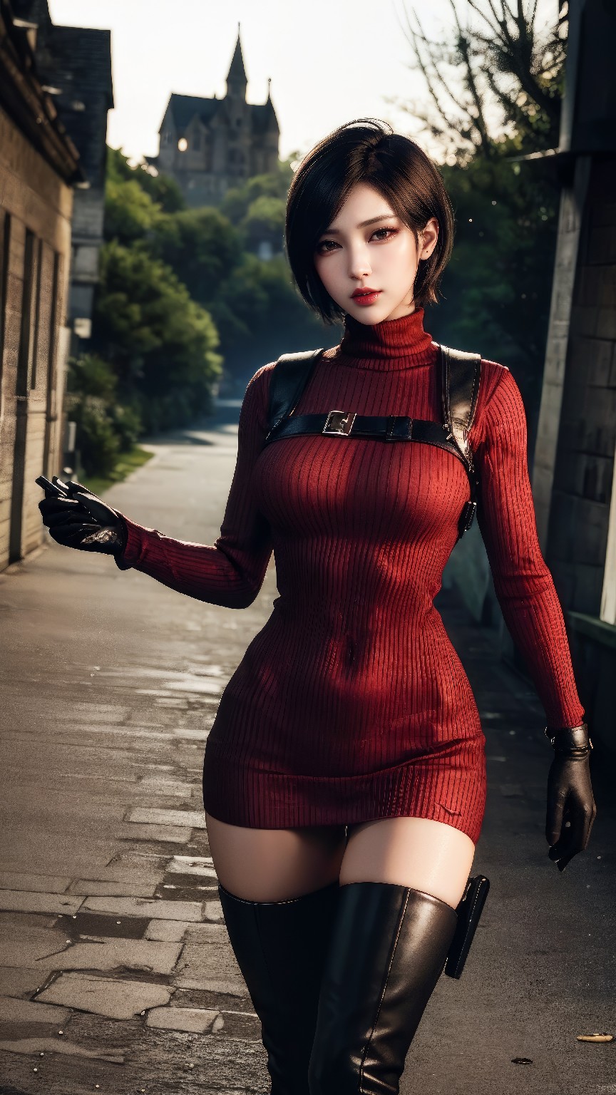 00023-3265265858-(highly detailed CG illustration),(expressionless),realistic8K .jpg