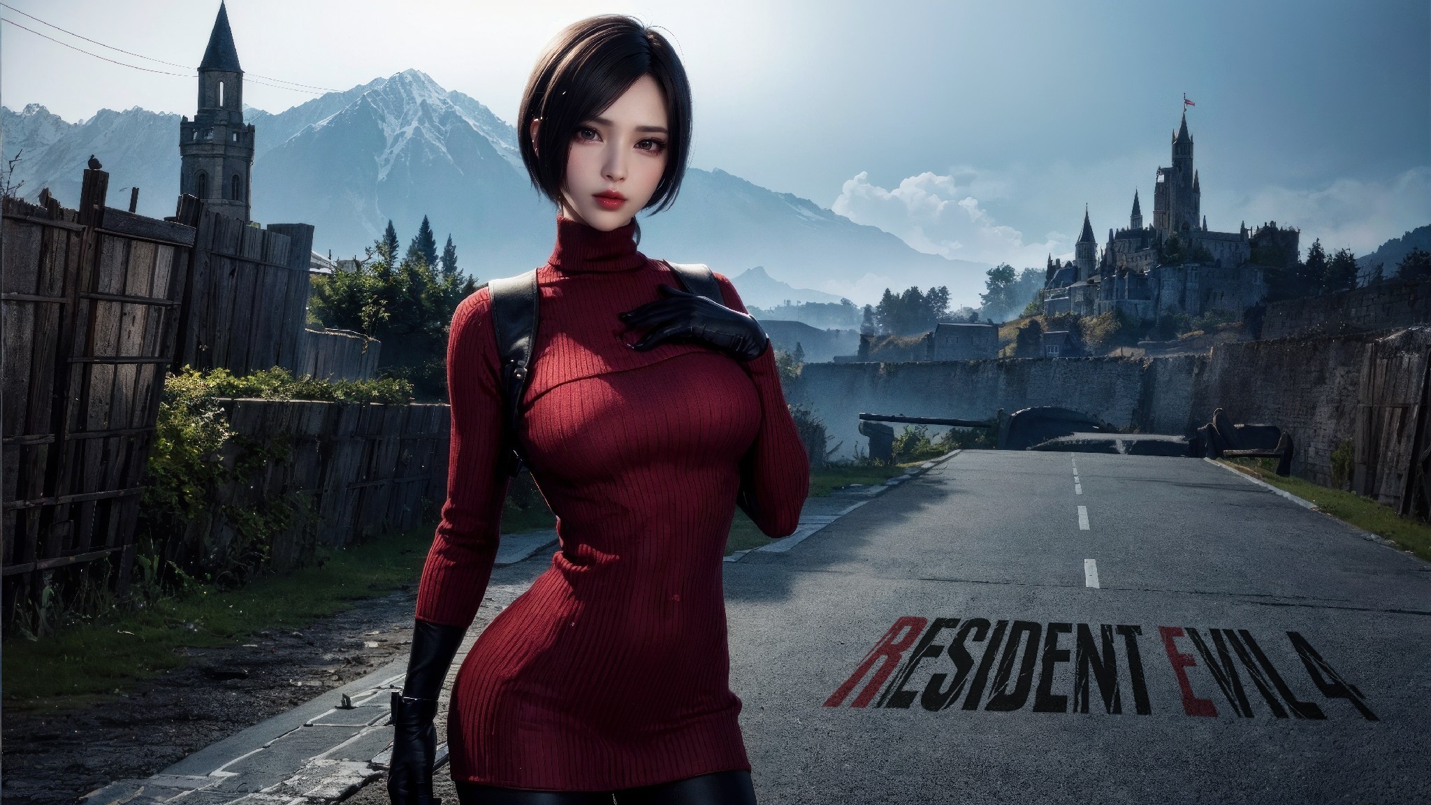 00039-2832437284-(highly detailed CG illustration),(expressionless),realistic8K .jpg