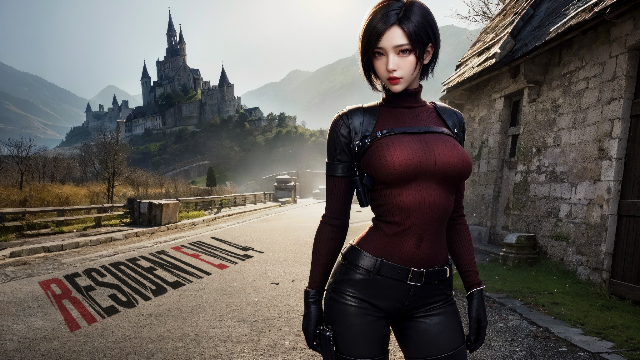 00041-272909940-(highly detailed CG illustration),(expressionless),realistic8K U.jpg
