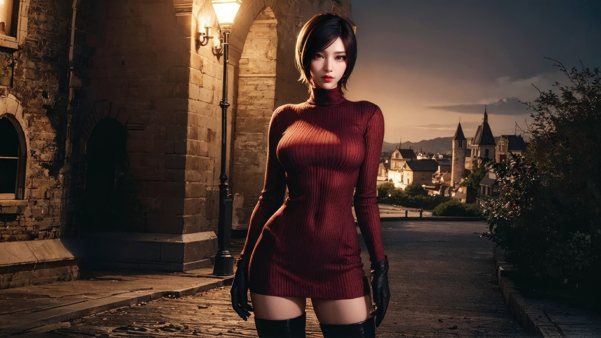 00044-4078291603-(highly detailed CG illustration),(expressionless),realistic8K .jpg