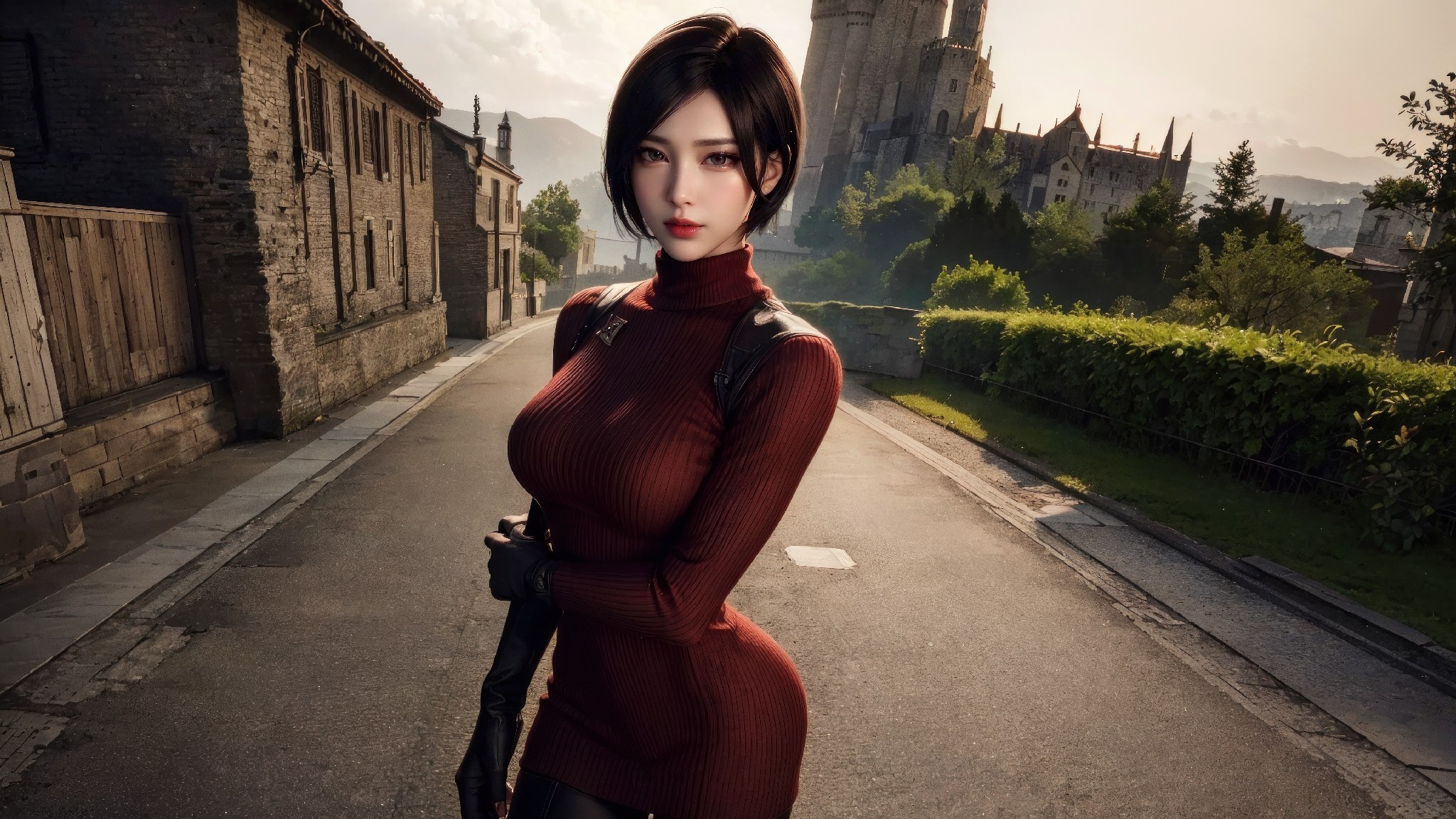 00045-3955584670-(highly detailed CG illustration),(expressionless),realistic8K .jpg