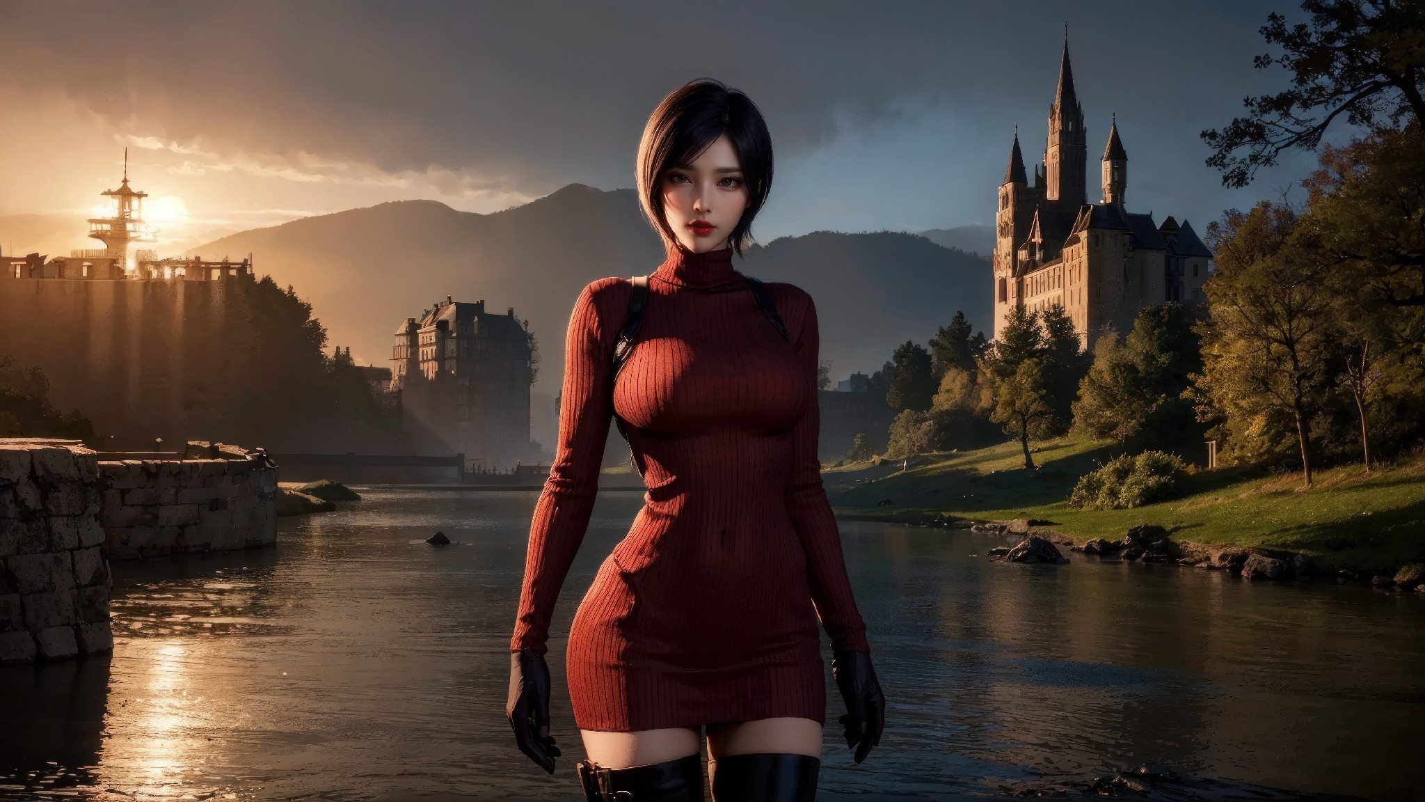 00046-1234679275-(highly detailed CG illustration),(expressionless),realistic8K .jpg