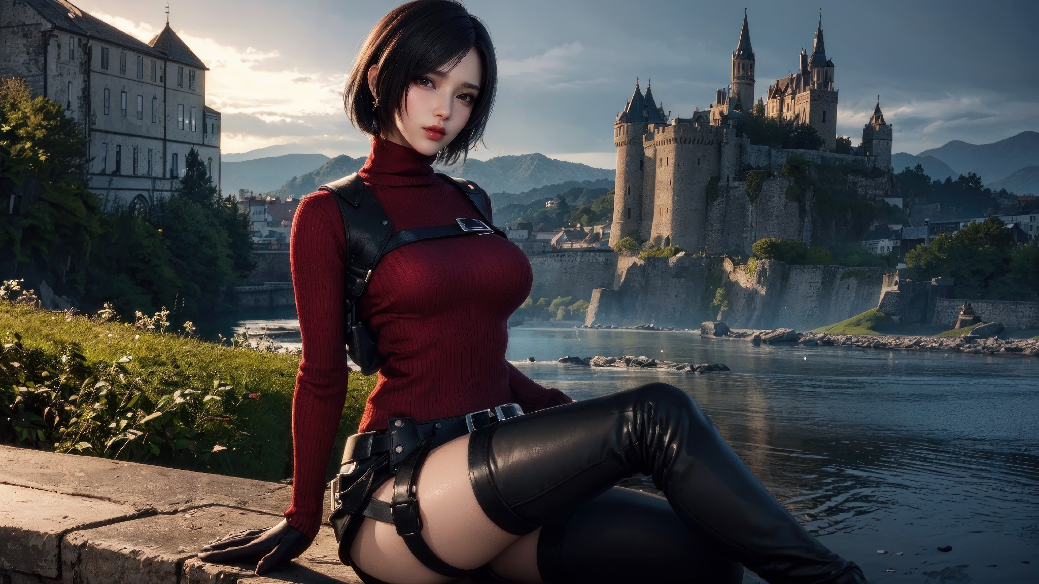 00048-1046735926-(highly detailed CG illustration),(expressionless),realistic8K .jpg