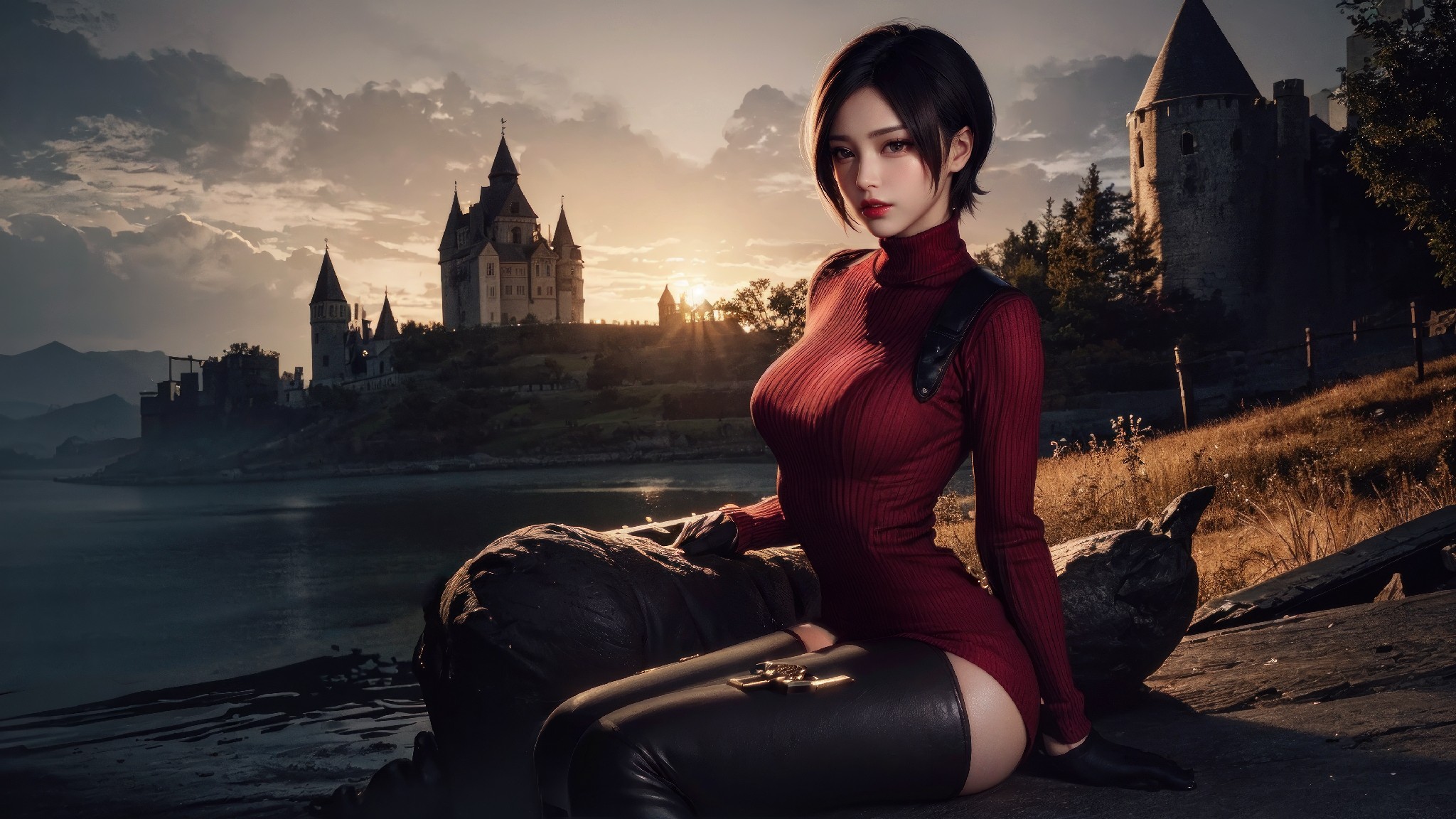00052-2859124788-(highly detailed CG illustration),(expressionless),realistic8K .jpg