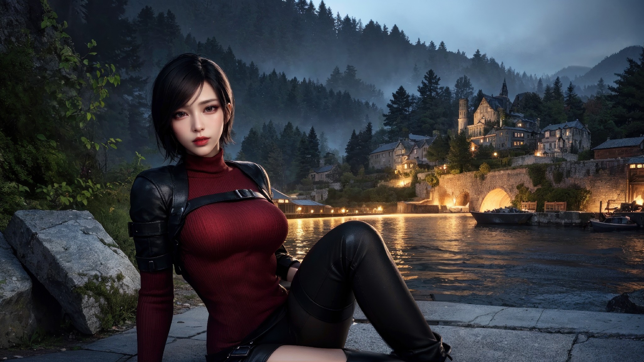 00055-710066959-(highly detailed CG illustration),(expressionless),realistic8K U.jpg