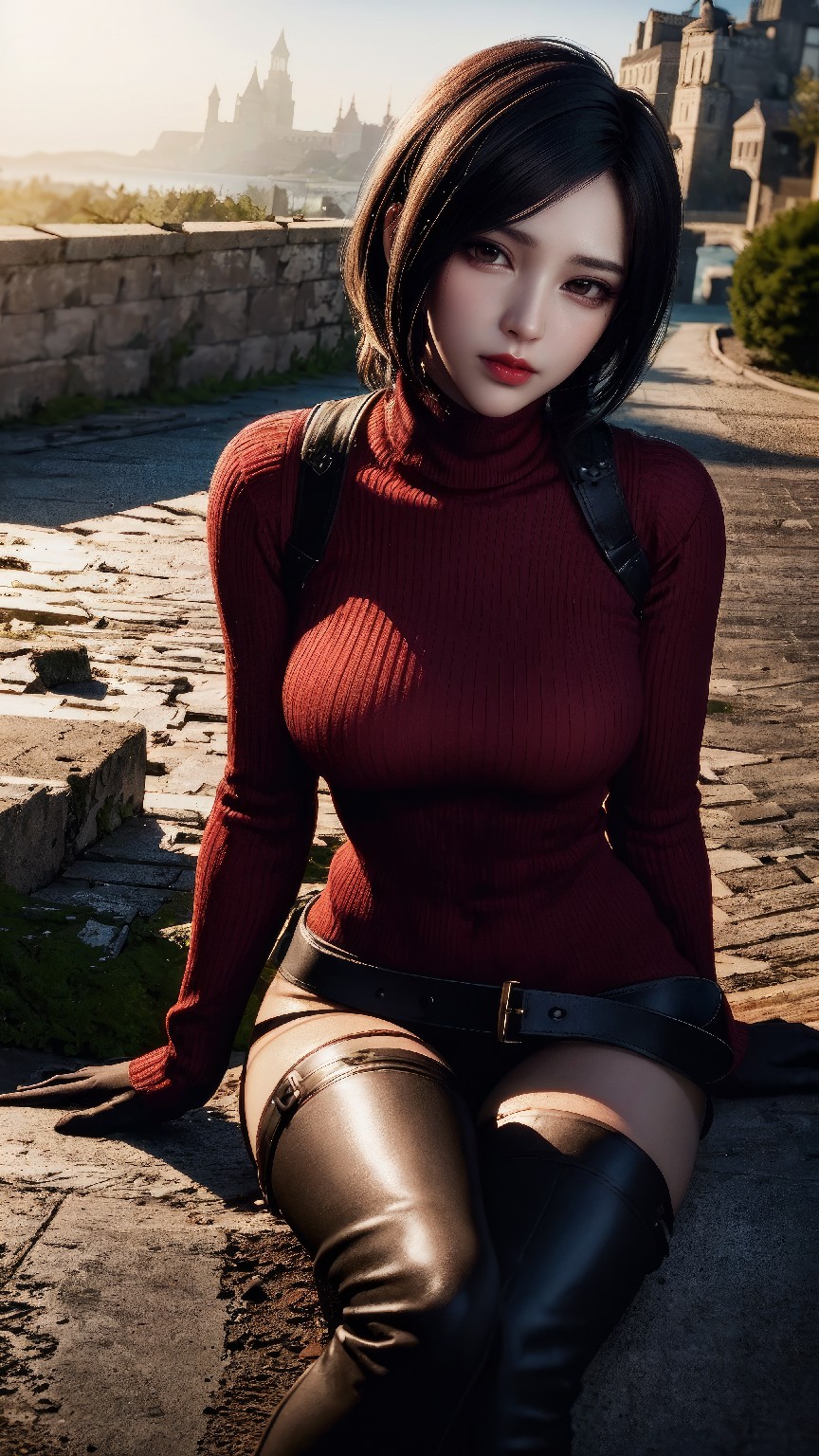 00061-471794457-(highly detailed CG illustration),(expressionless),realistic8K U.jpg