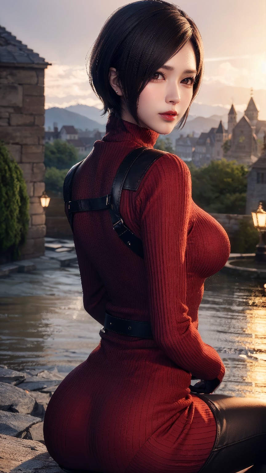 00069-598373836-(highly detailed CG illustration),(expressionless),realistic8K U.jpg