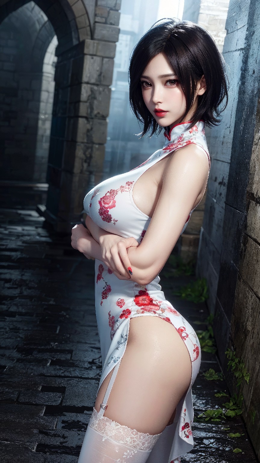 00086-1613762575-(highly detailed CG illustration),(expressionless),realistic8K .jpg