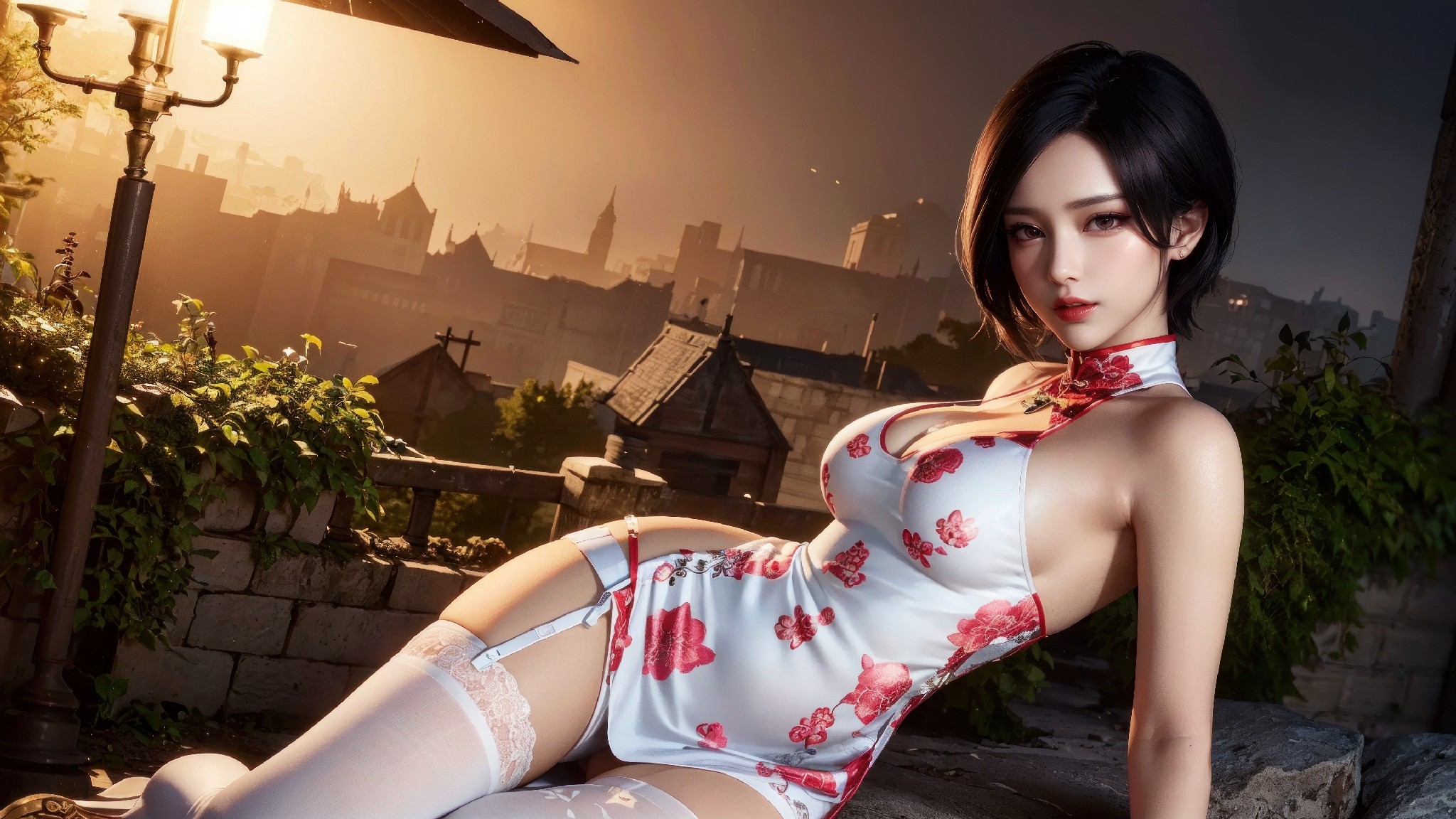 00125-3354950578-(highly detailed CG illustration),(expressionless),realistic8K .jpg