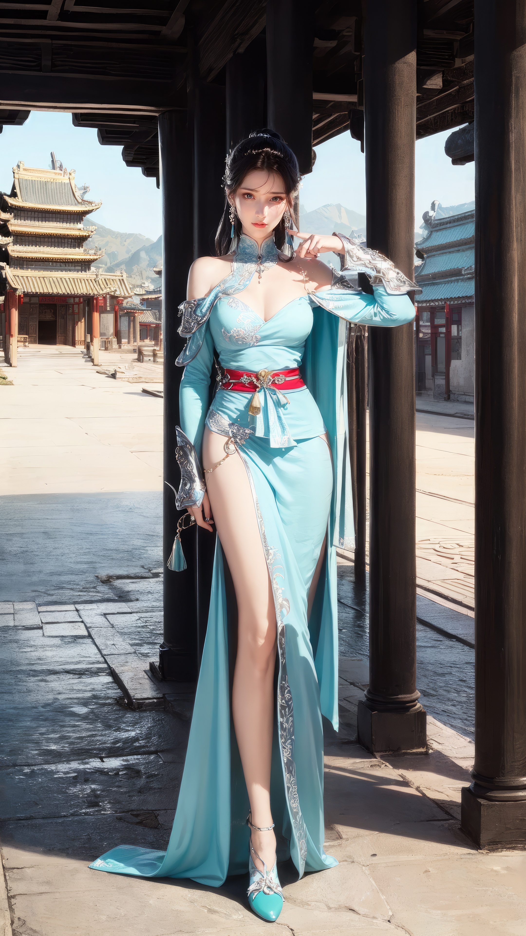 00020-274145122-(highly detailed CG illustration),(expressionless),realistic8K U.jpeg