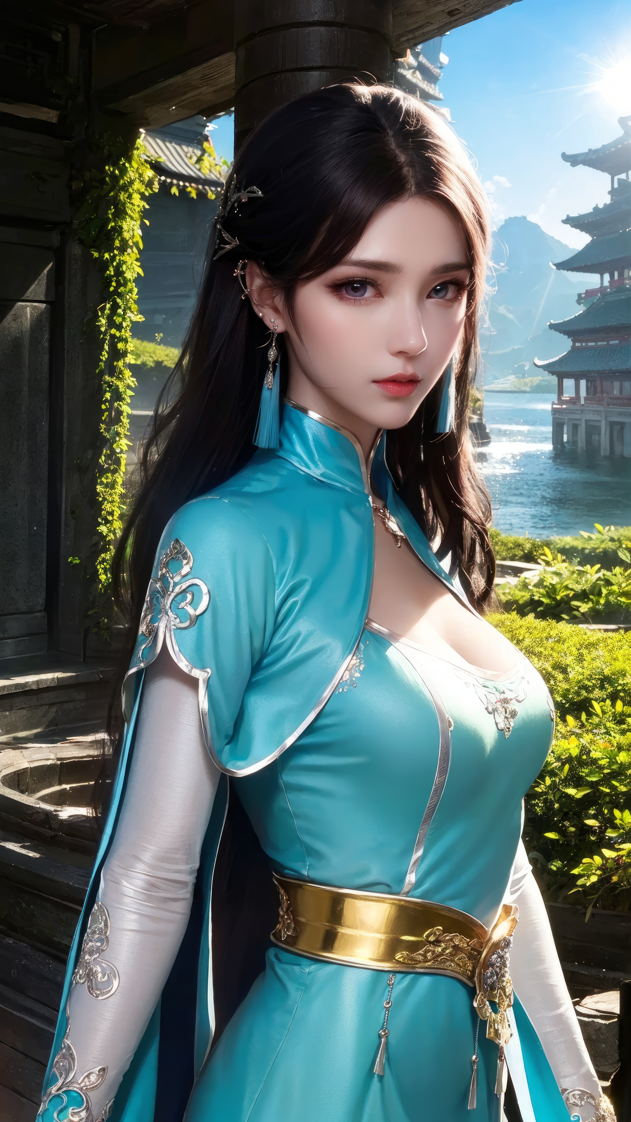00053-1187384776-(highly detailed CG illustration),(expressionless),realistic8K .jpeg