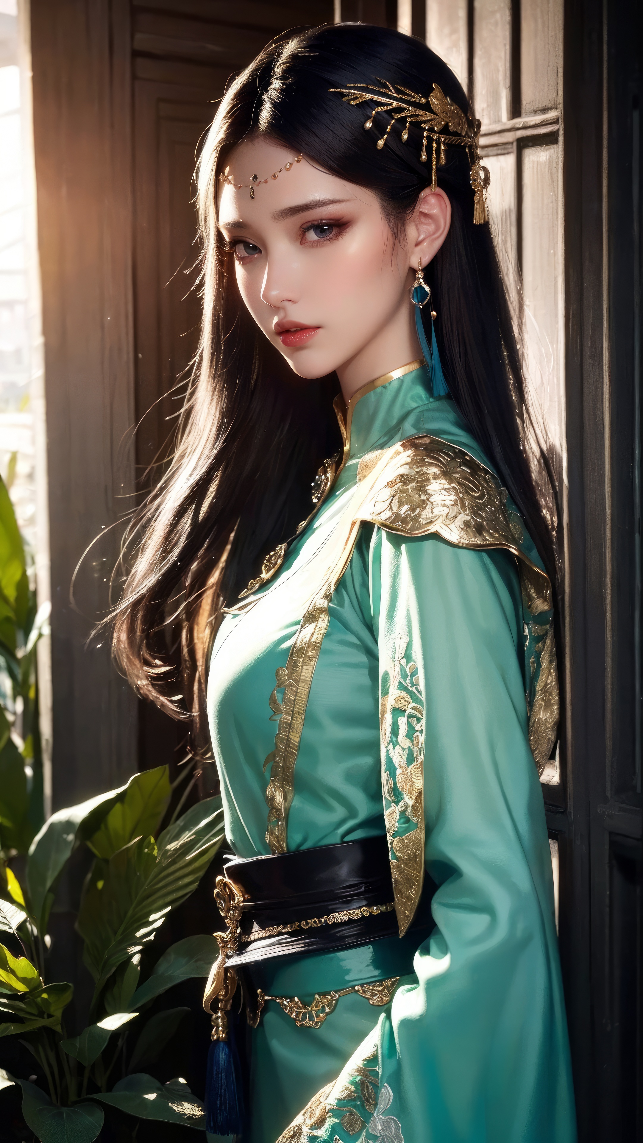 00062-3938173311-(highly detailed CG illustration),(expressionless),realistic8K .jpeg
