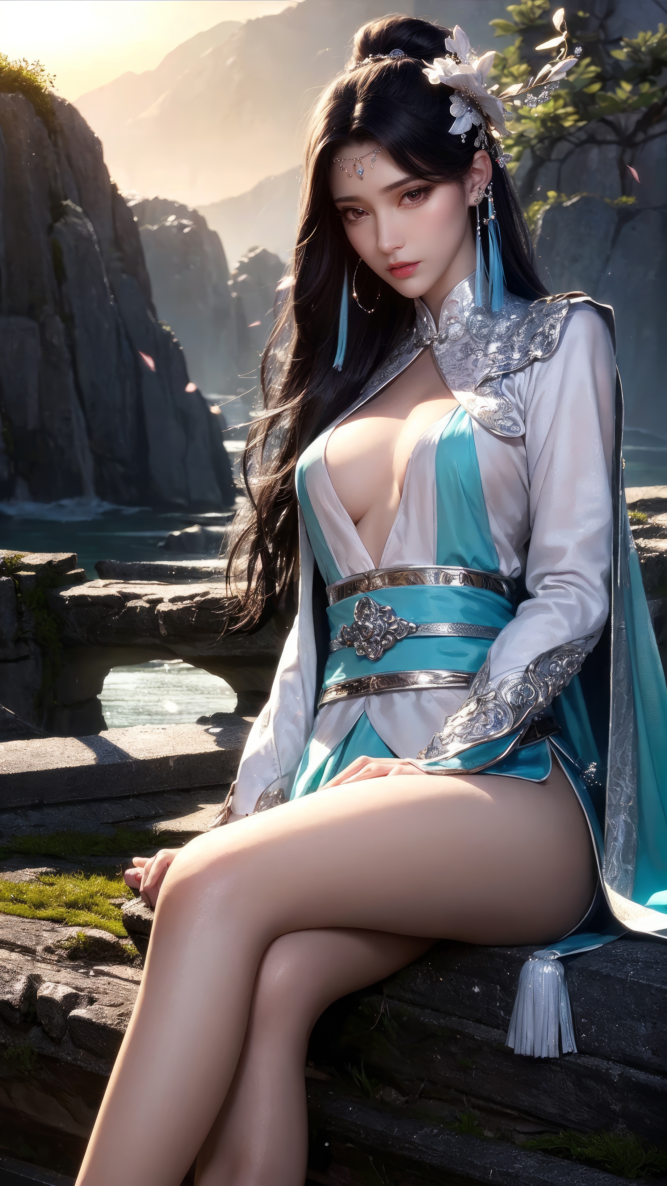 00080-1260815385-(highly detailed CG illustration),(expressionless),realistic8K .jpeg