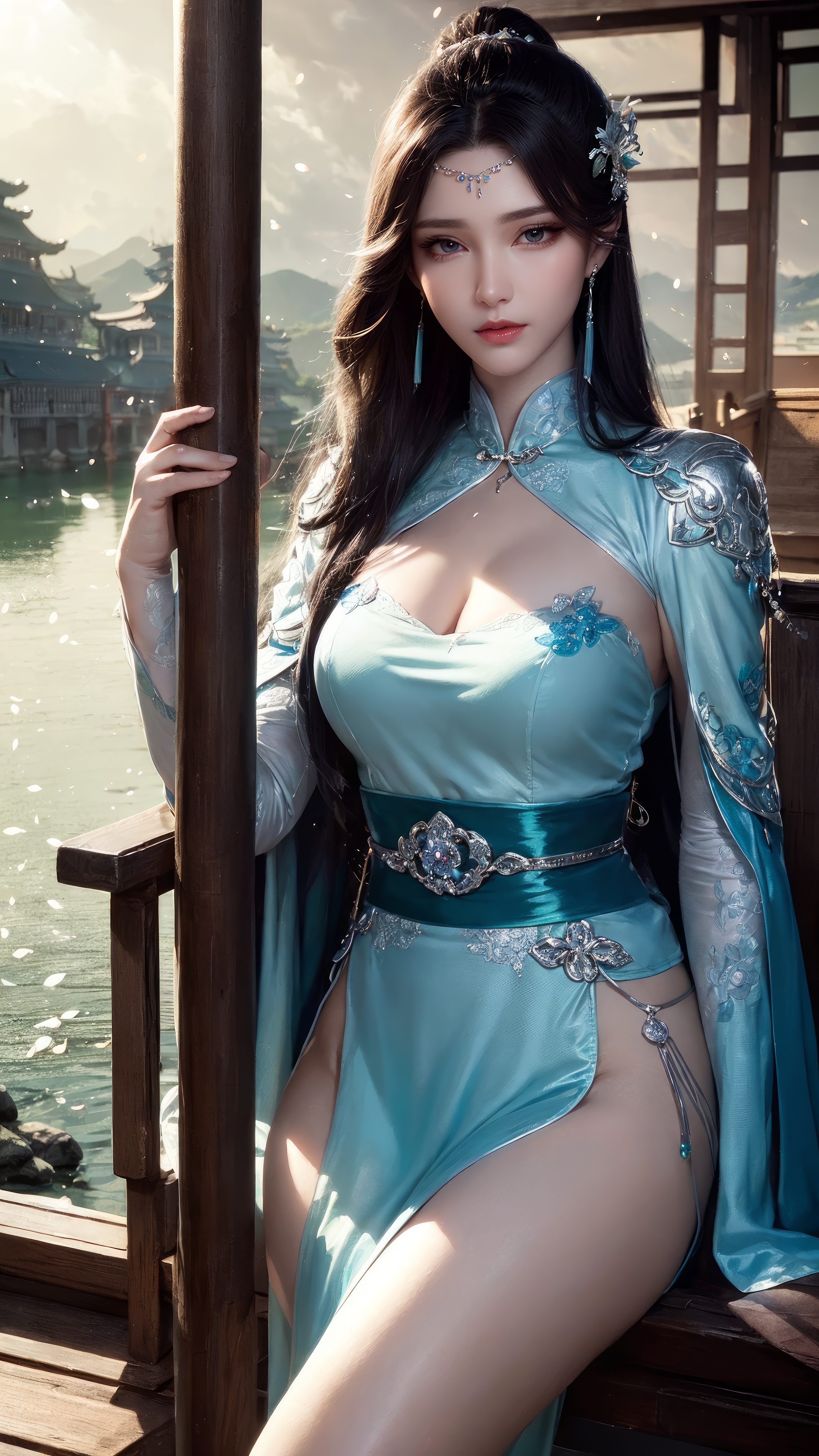00090-1084316649-(highly detailed CG illustration),(expressionless),realistic8K .jpeg