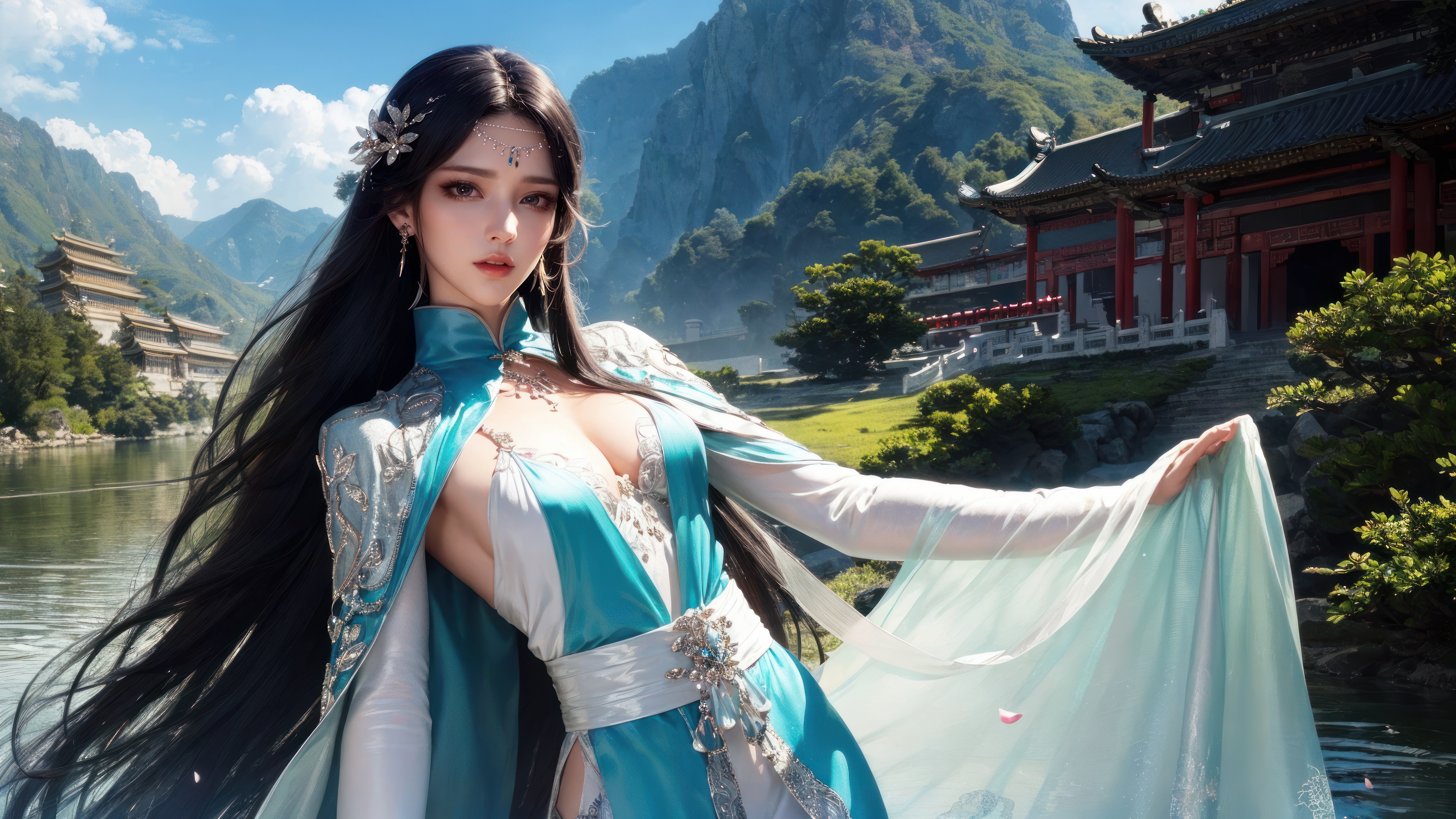 00148-2367069788-(highly detailed CG illustration),(expressionless),realistic8K .jpeg