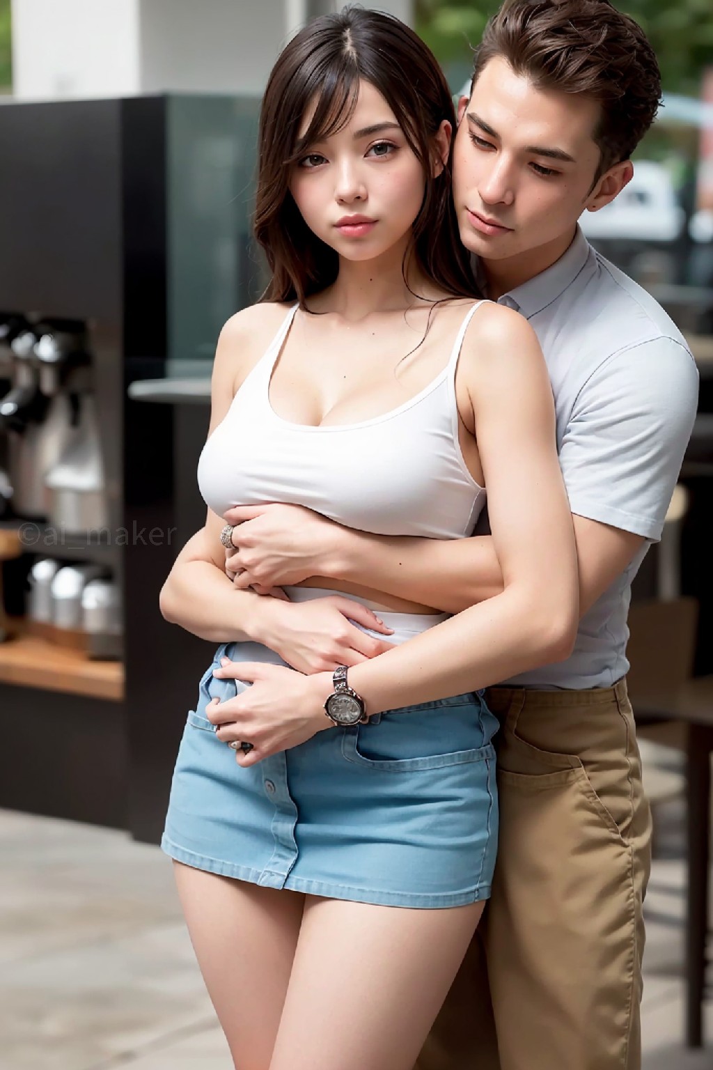 cafe2-01.jpg
