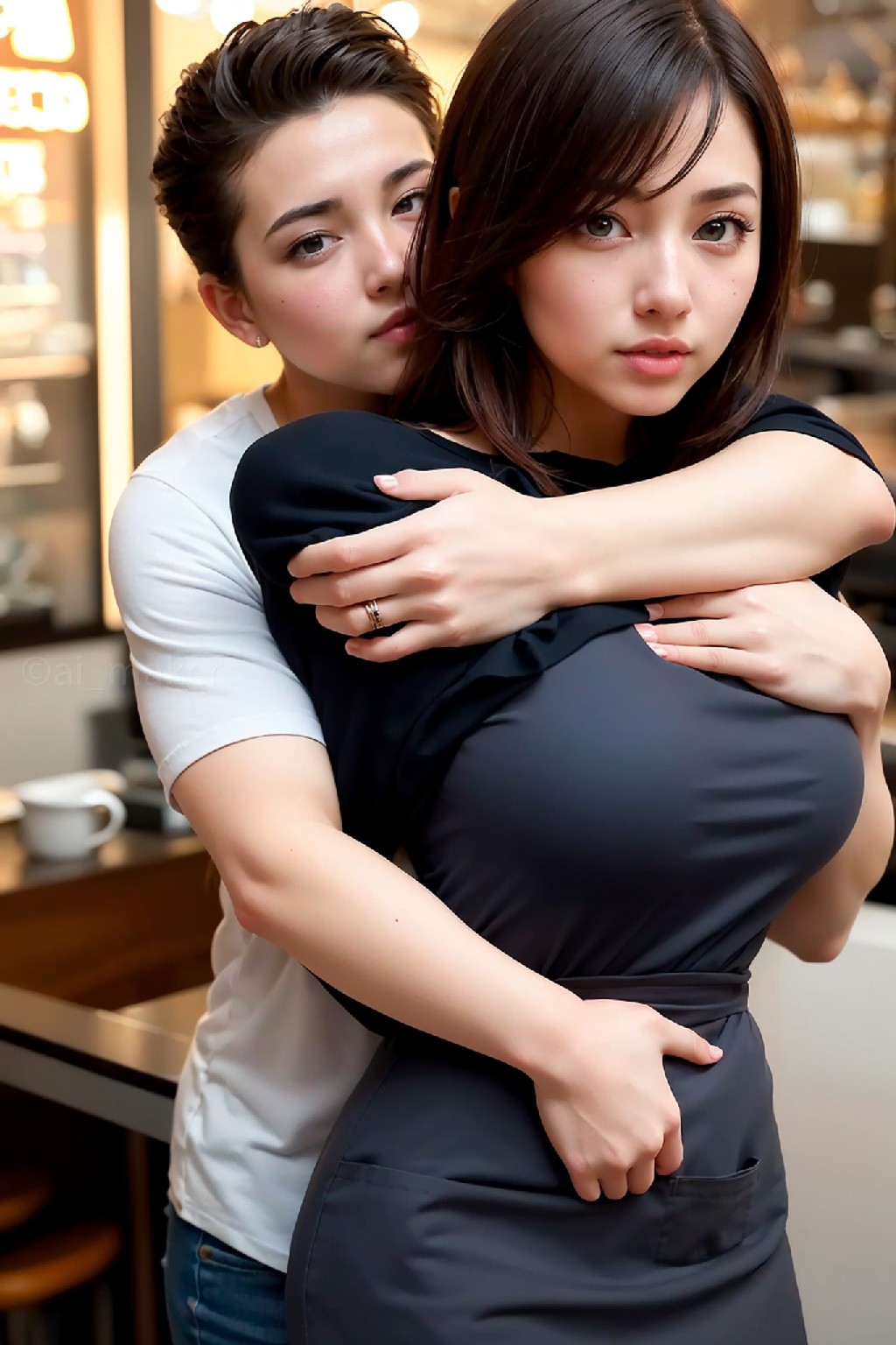 cafe2-08.jpg