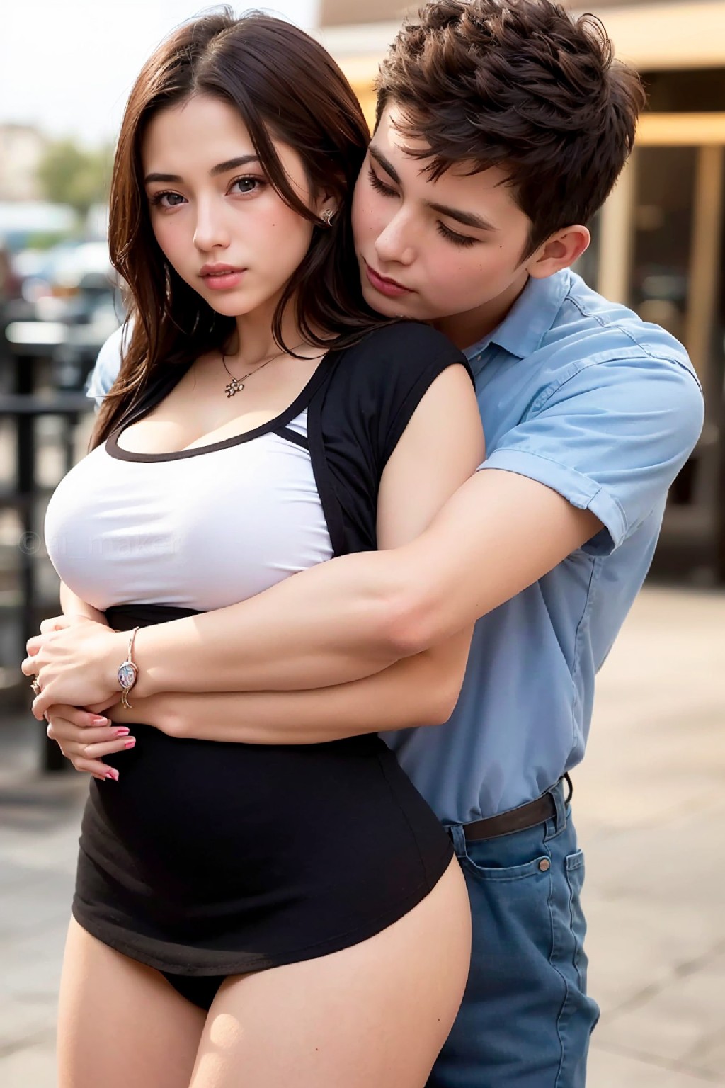 cafe2-10.jpg