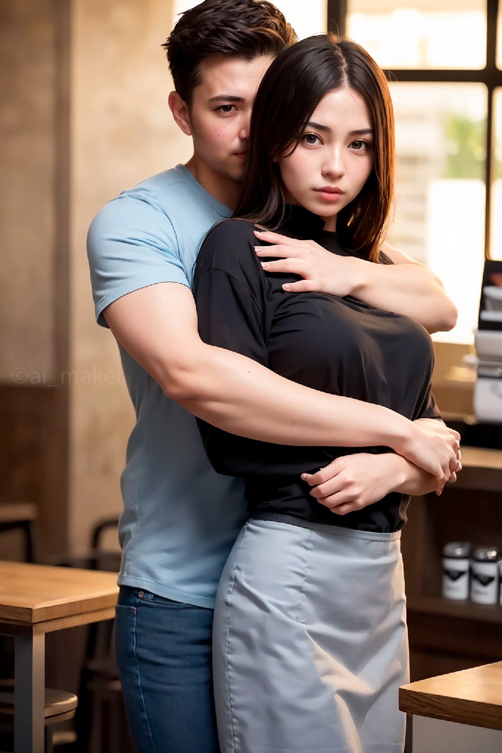cafe2-16.jpg
