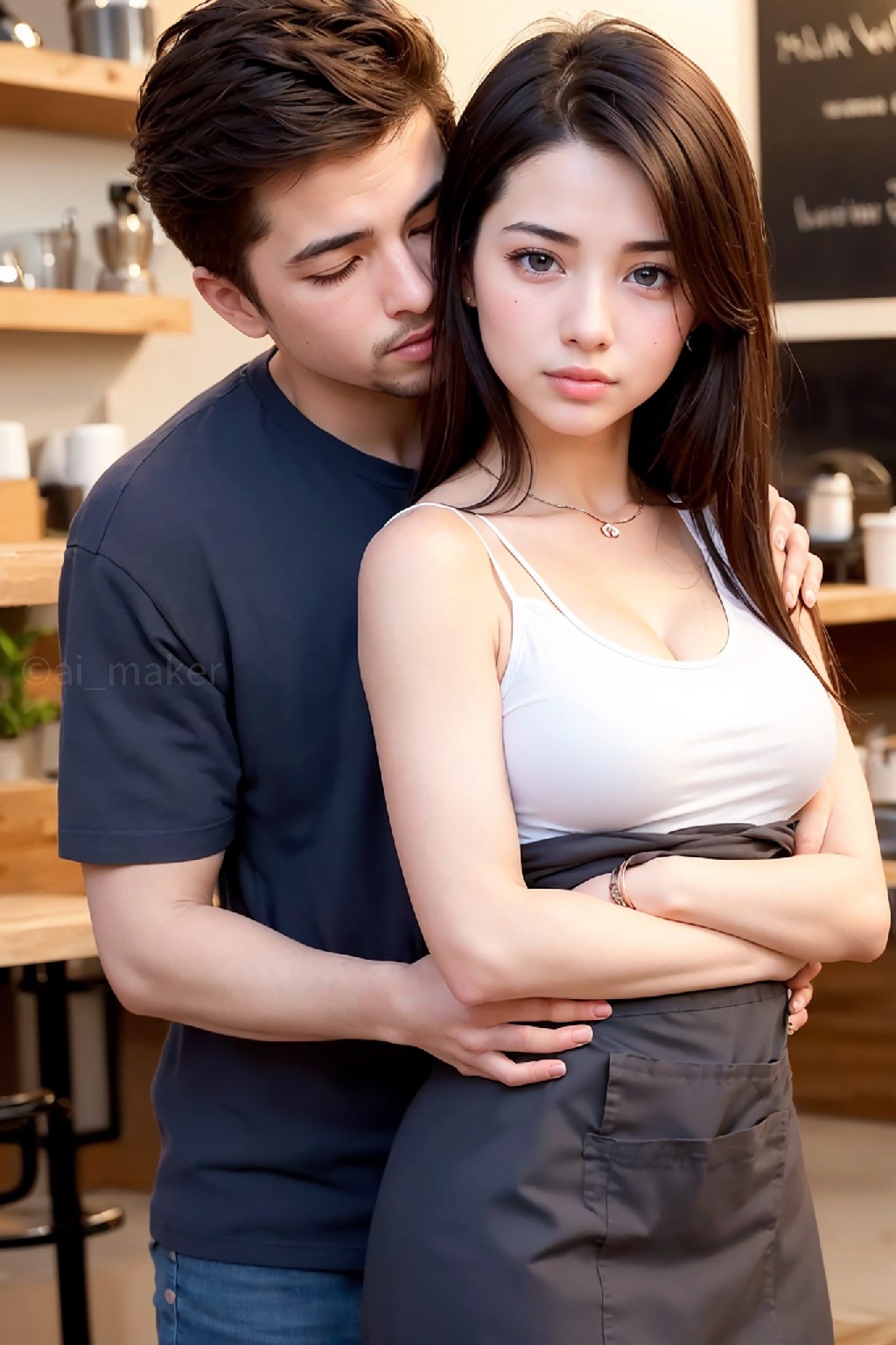 cafe2-18.jpg