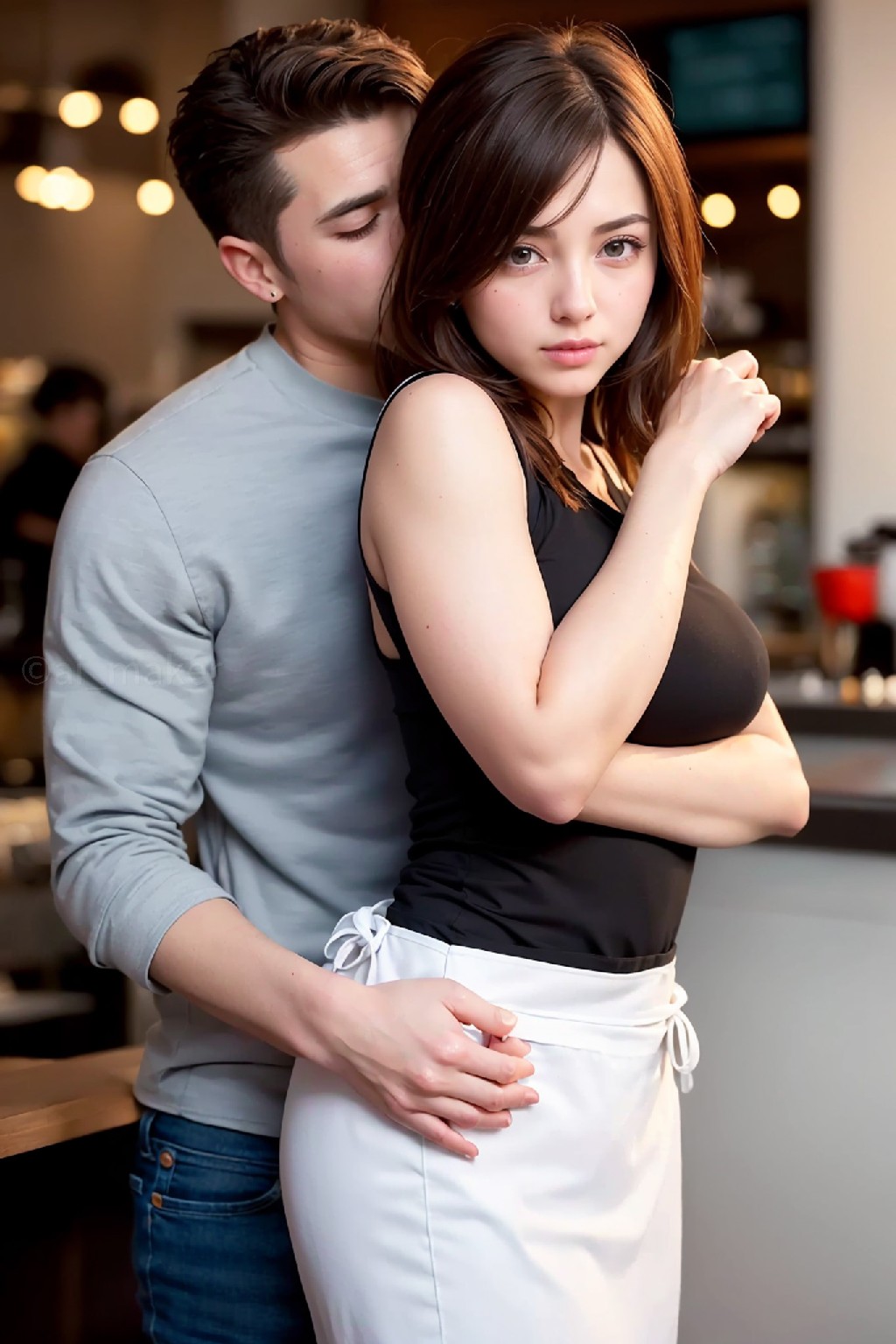 cafe2-19.jpg