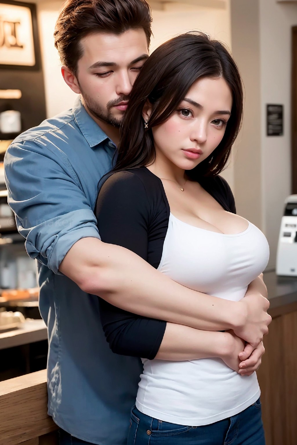 cafe2-21.jpg