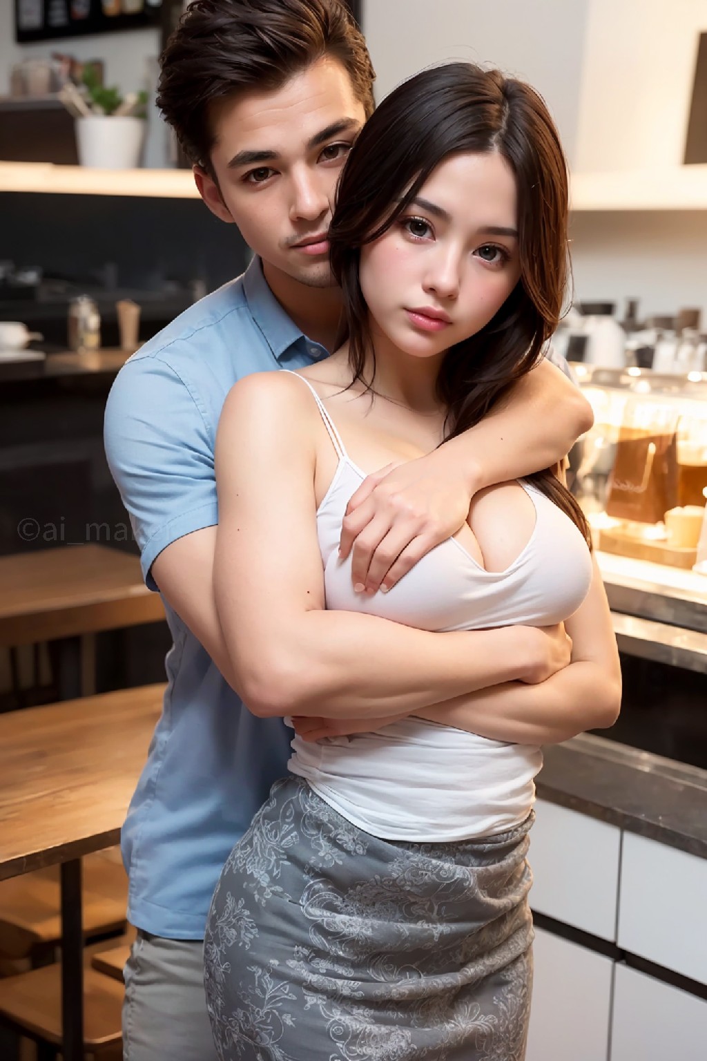 cafe2-22.jpg