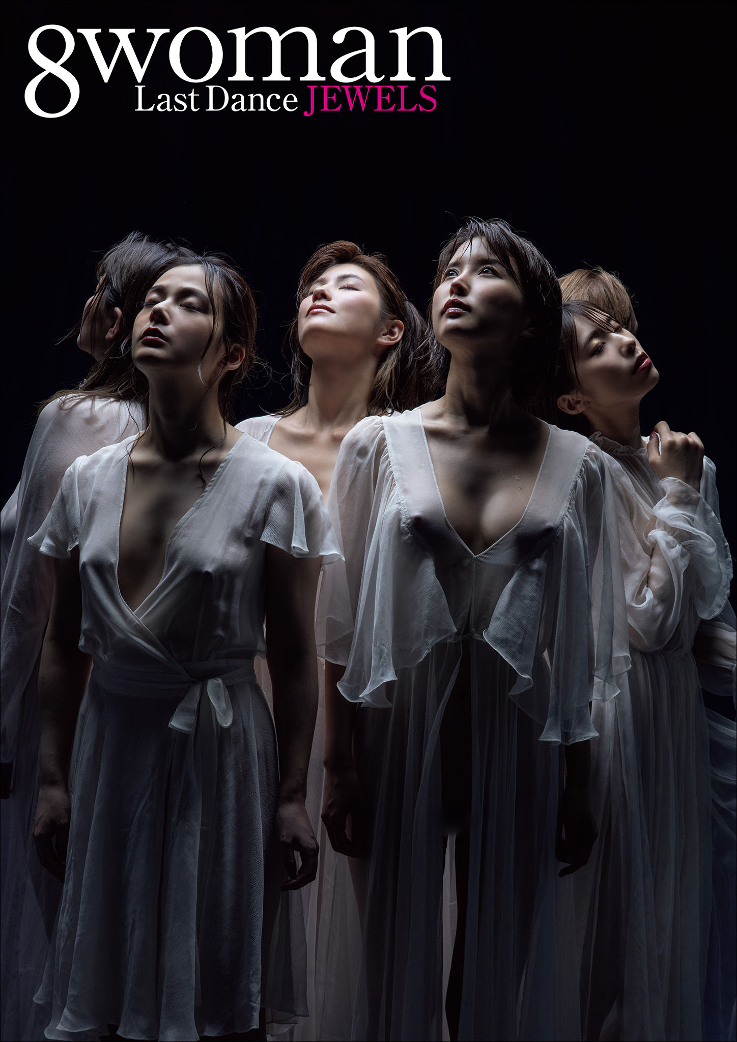 8woman[Photobook]2023.12.178womanLastDanceJEWELS