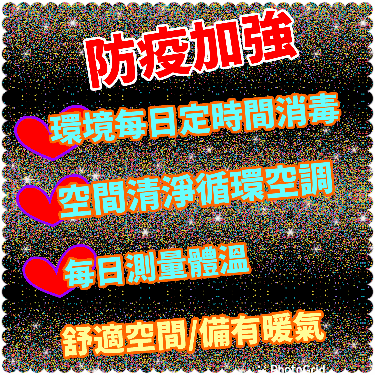 143408z1g9x0qvyxyeytl1.gif