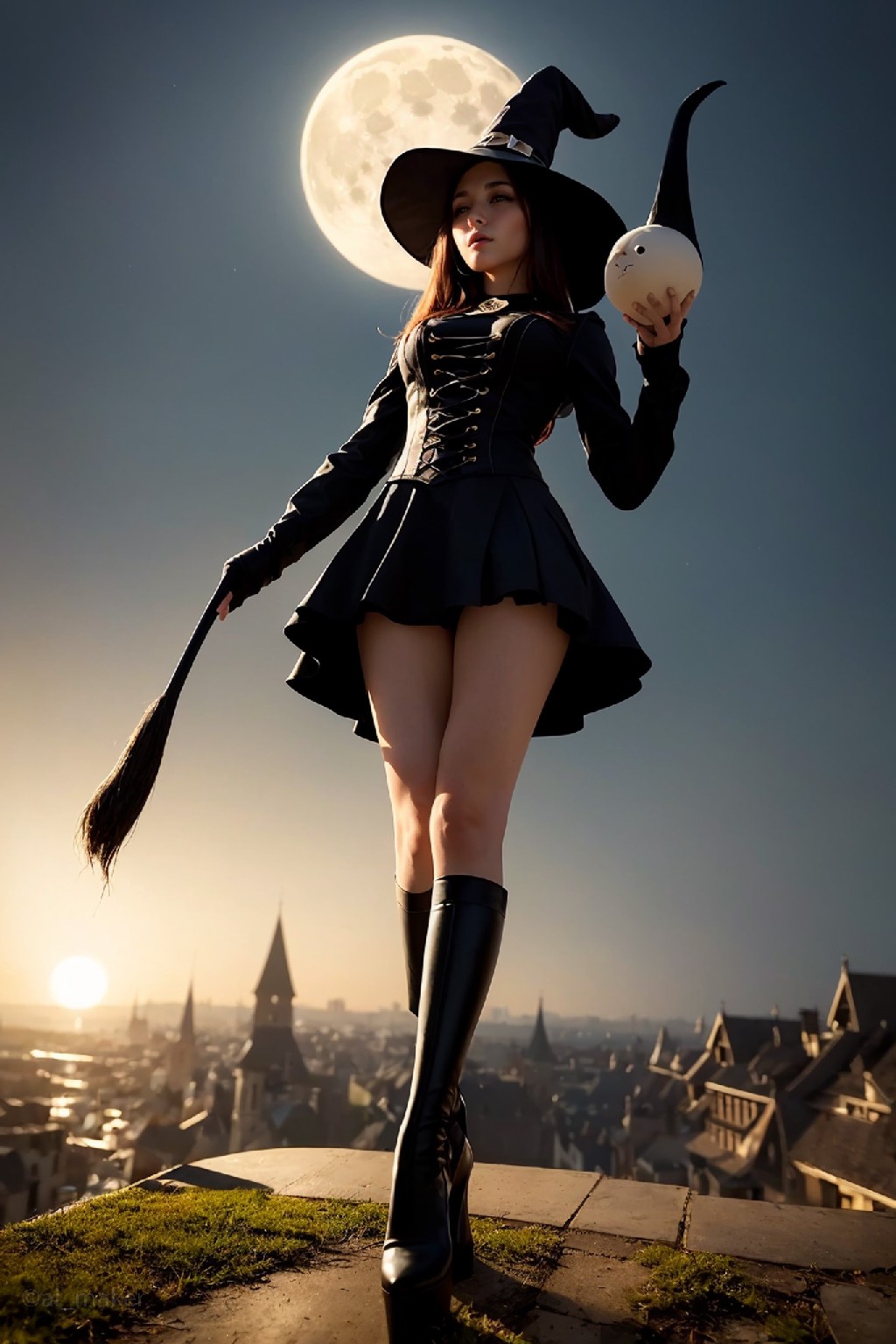 witch-10.jpg