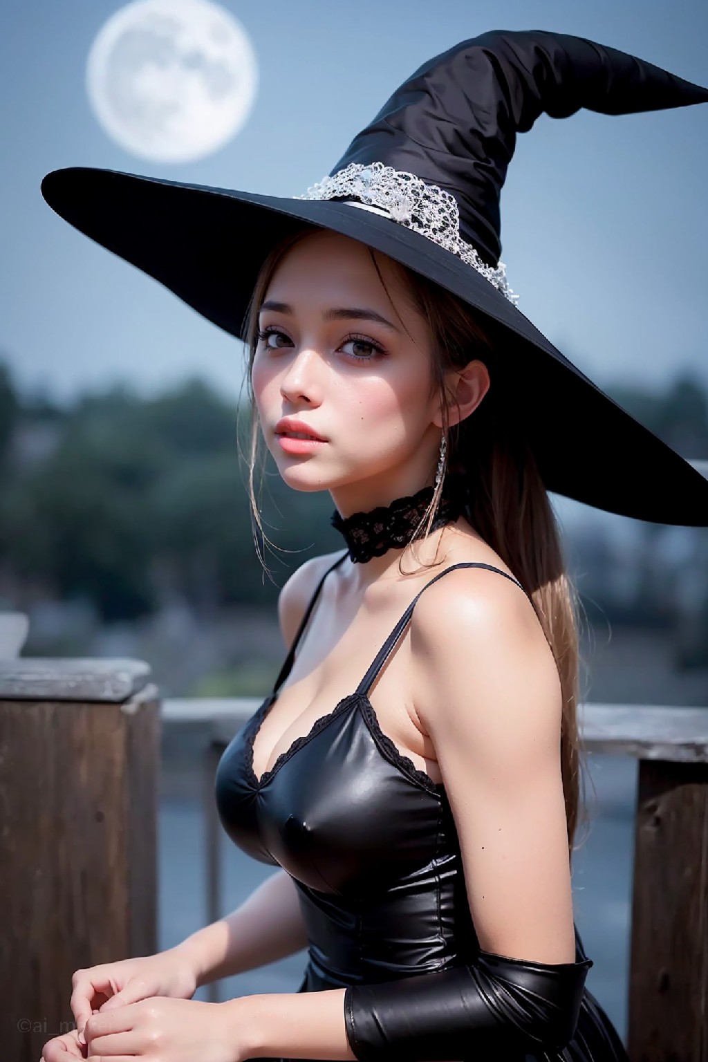 witch-15.jpg