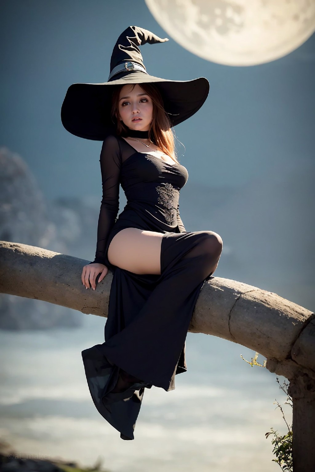 witch-21.jpg