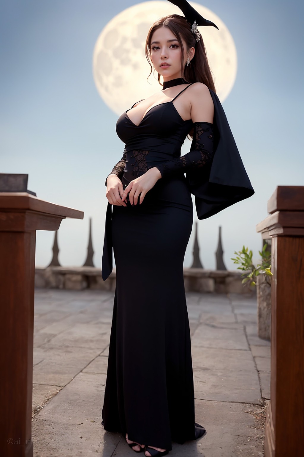witch-87.jpg