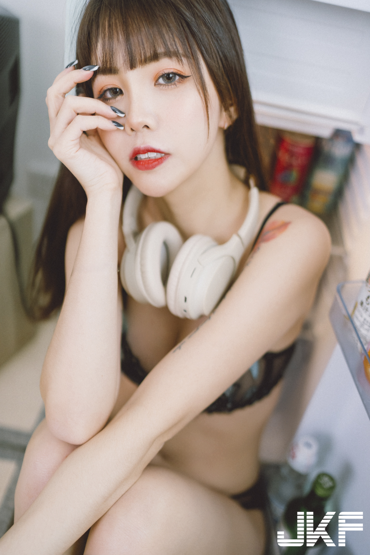 Debby 精修-22.jpg