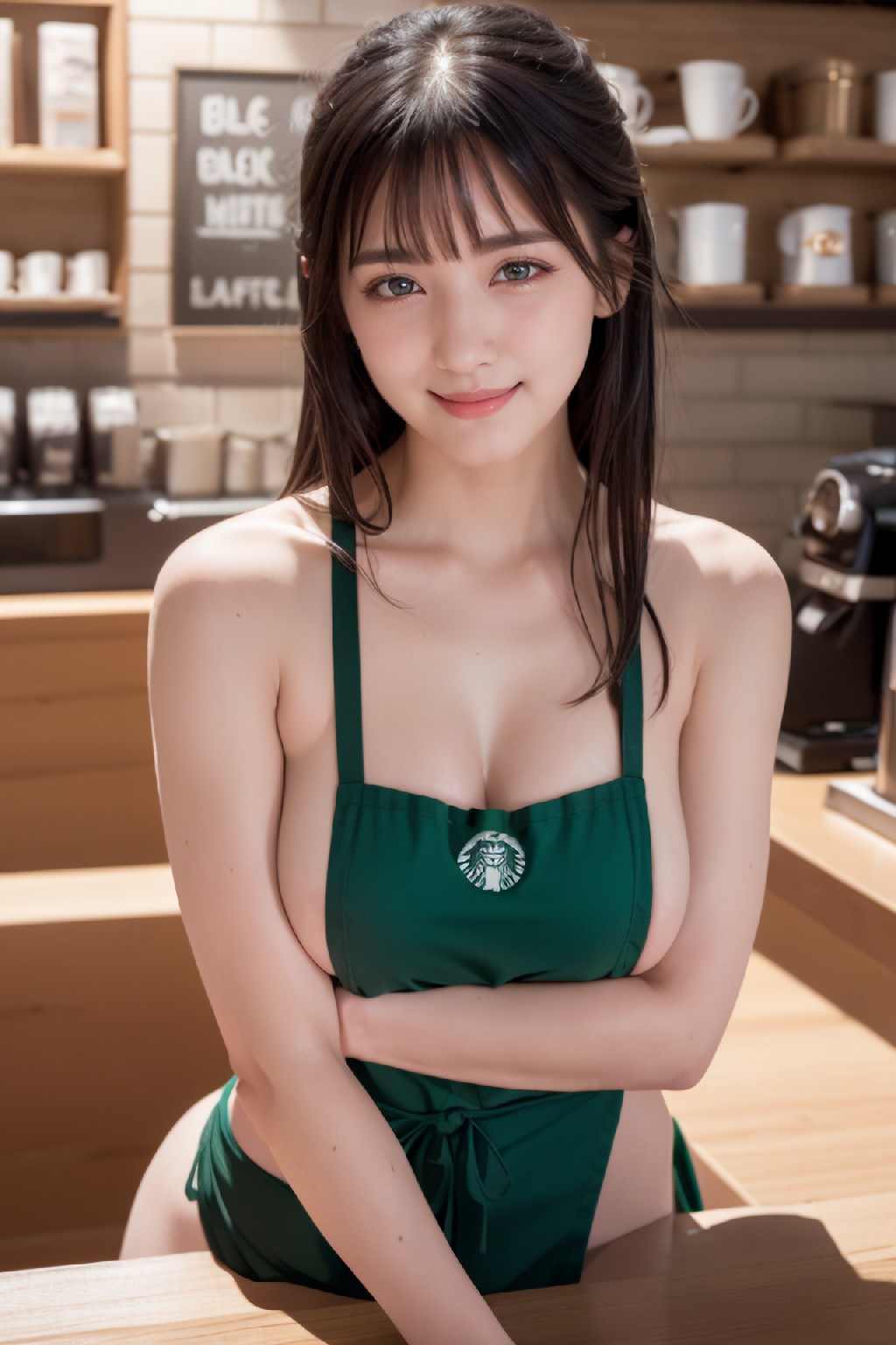 Starbucks (1).jpg