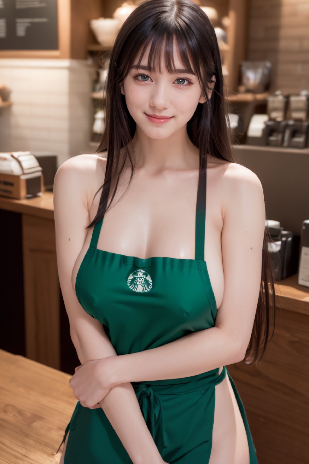 Starbucks (14).jpg
