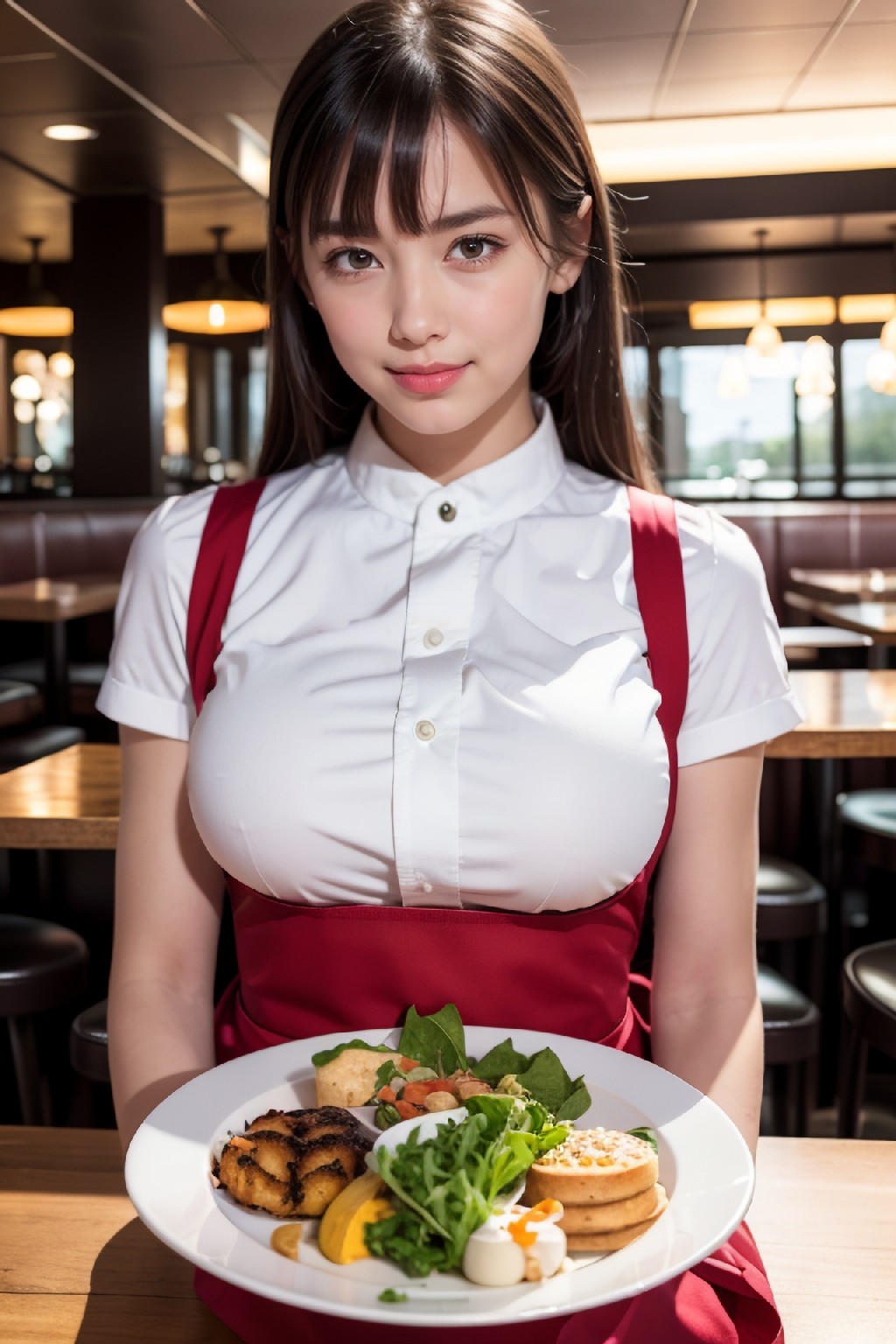 Waitress (1).jpg