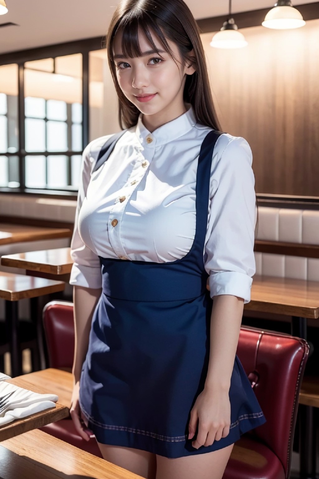 Waitress (4).jpg