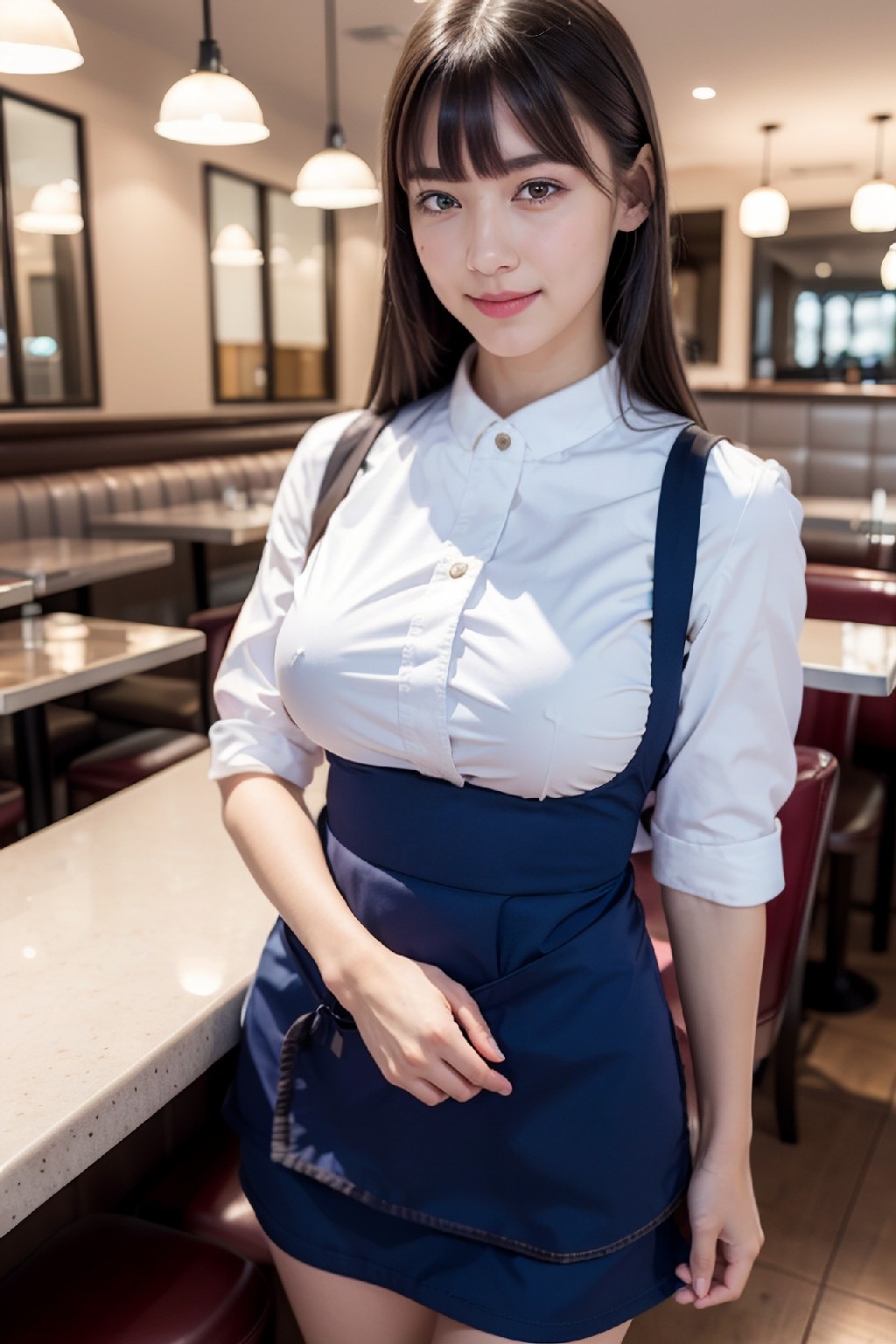 Waitress (5).jpg