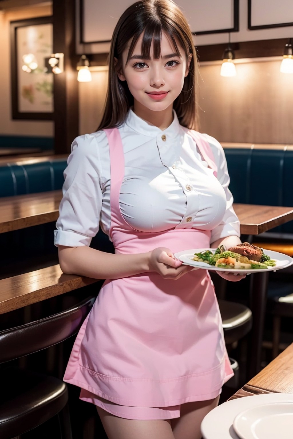 Waitress (13).jpg
