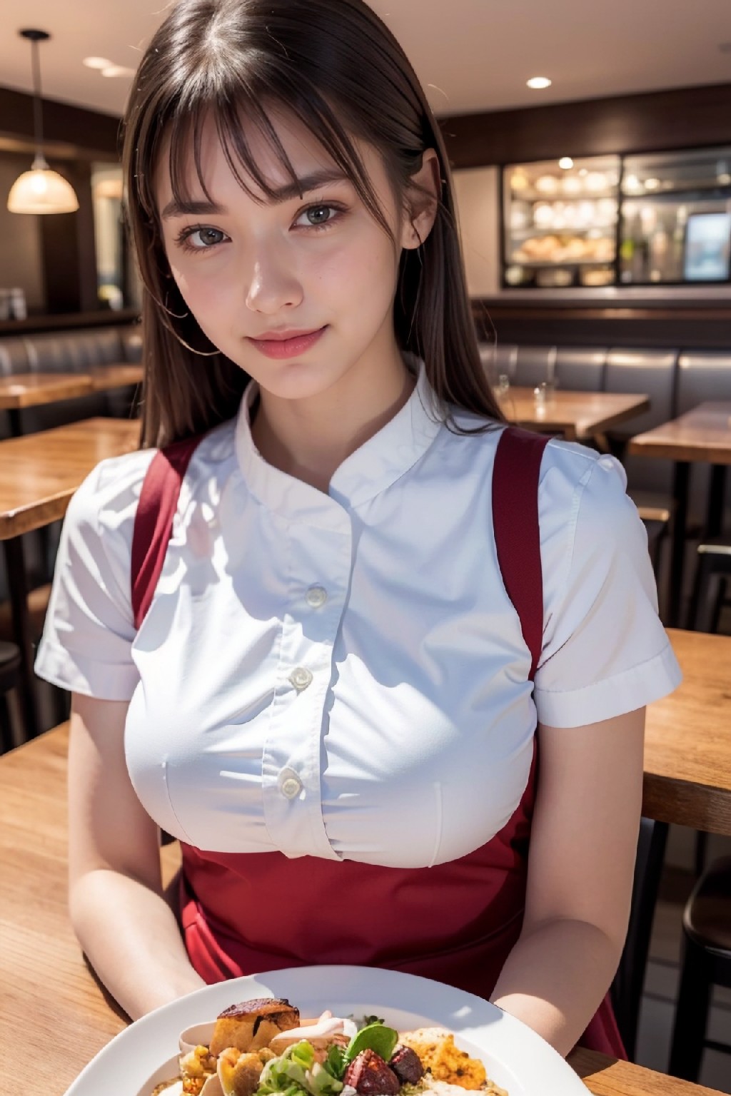 Waitress (17).jpg