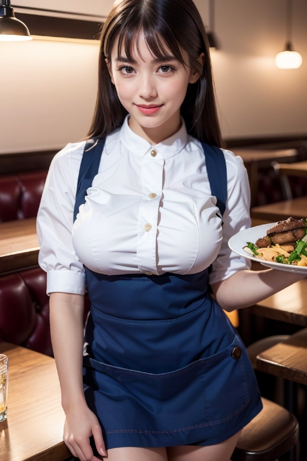 Waitress (16).jpg