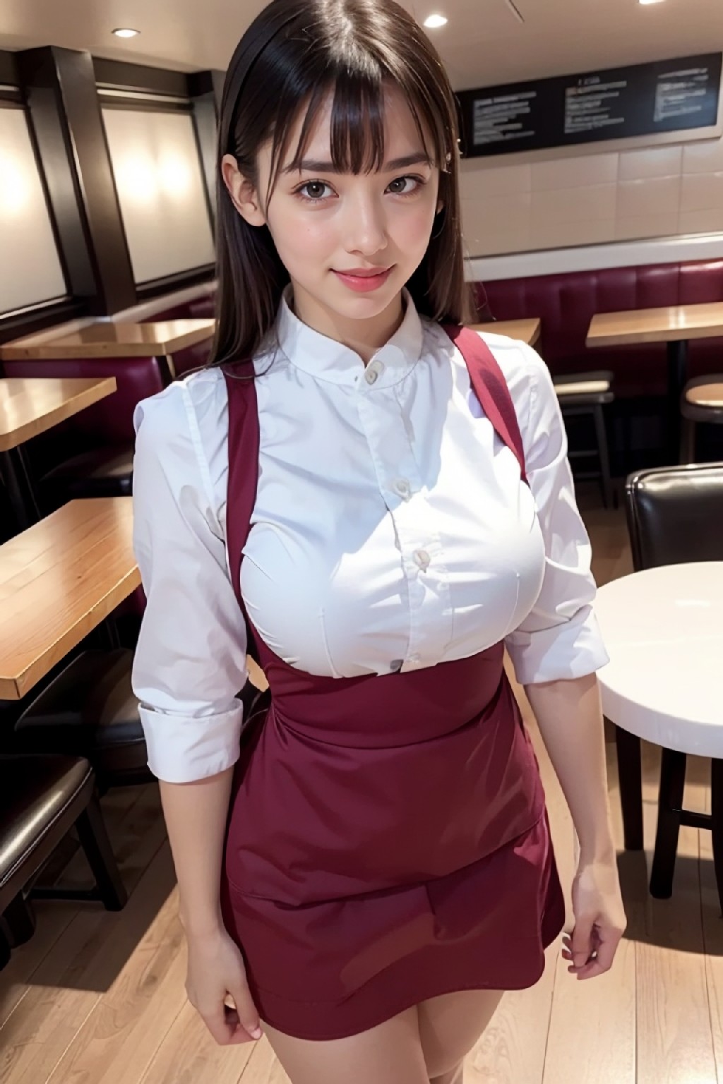 Waitress (19).jpg