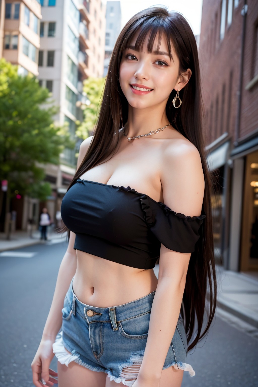 Off Shoulder (1).jpg