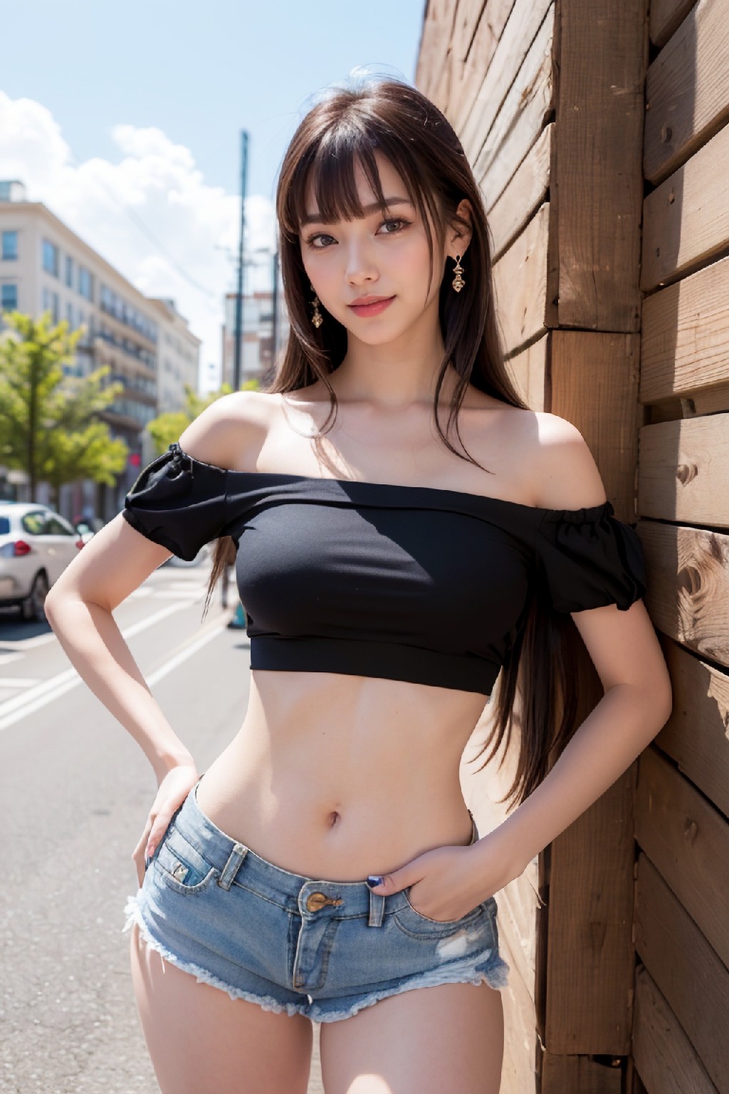 Off Shoulder (18).jpg