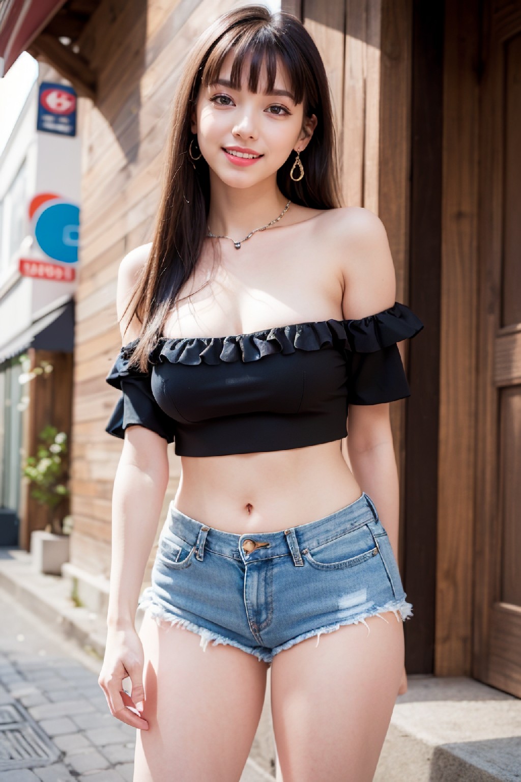 Off Shoulder (30).jpg