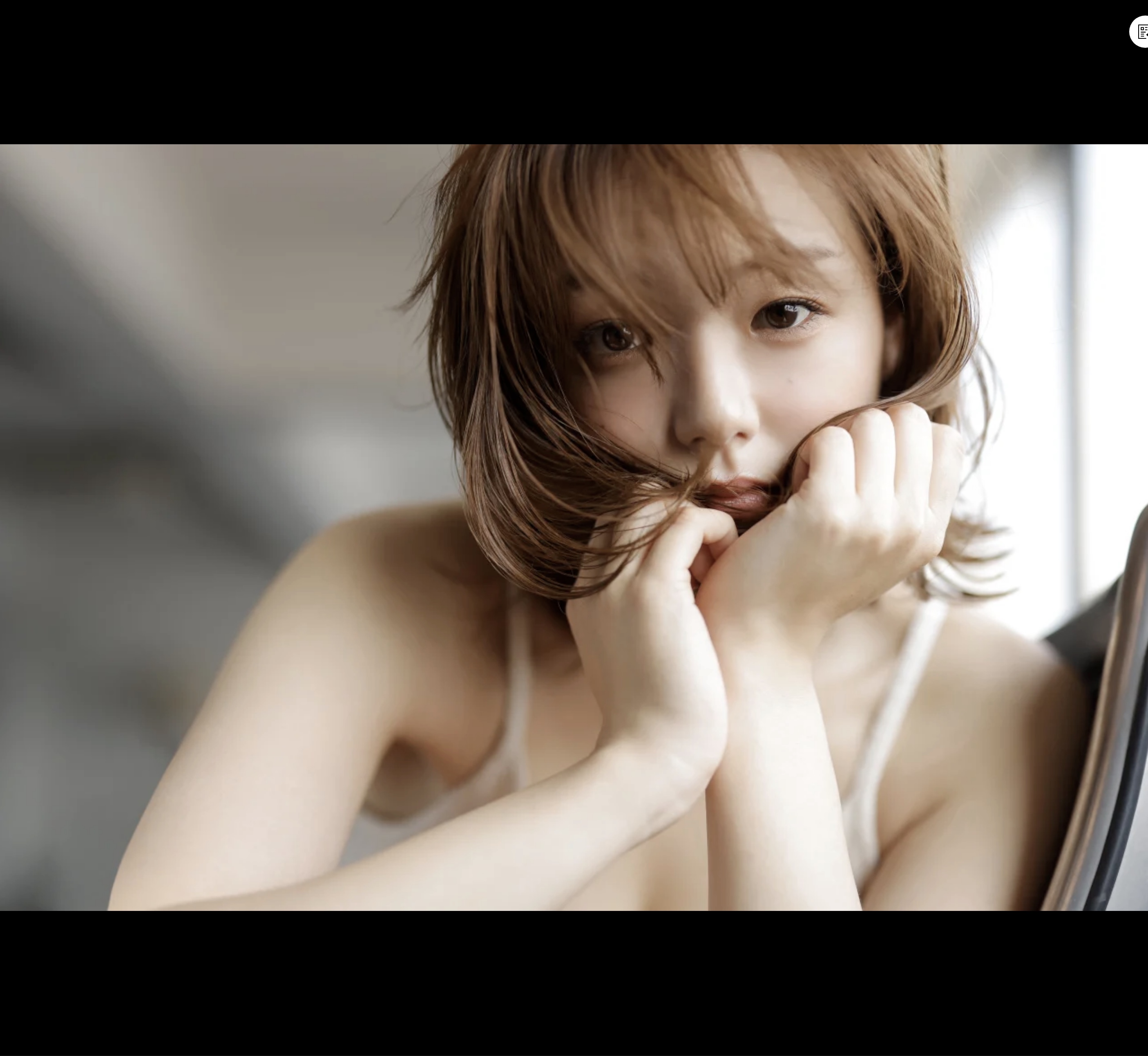 篠崎愛FRIDAYmonthlygirl004
