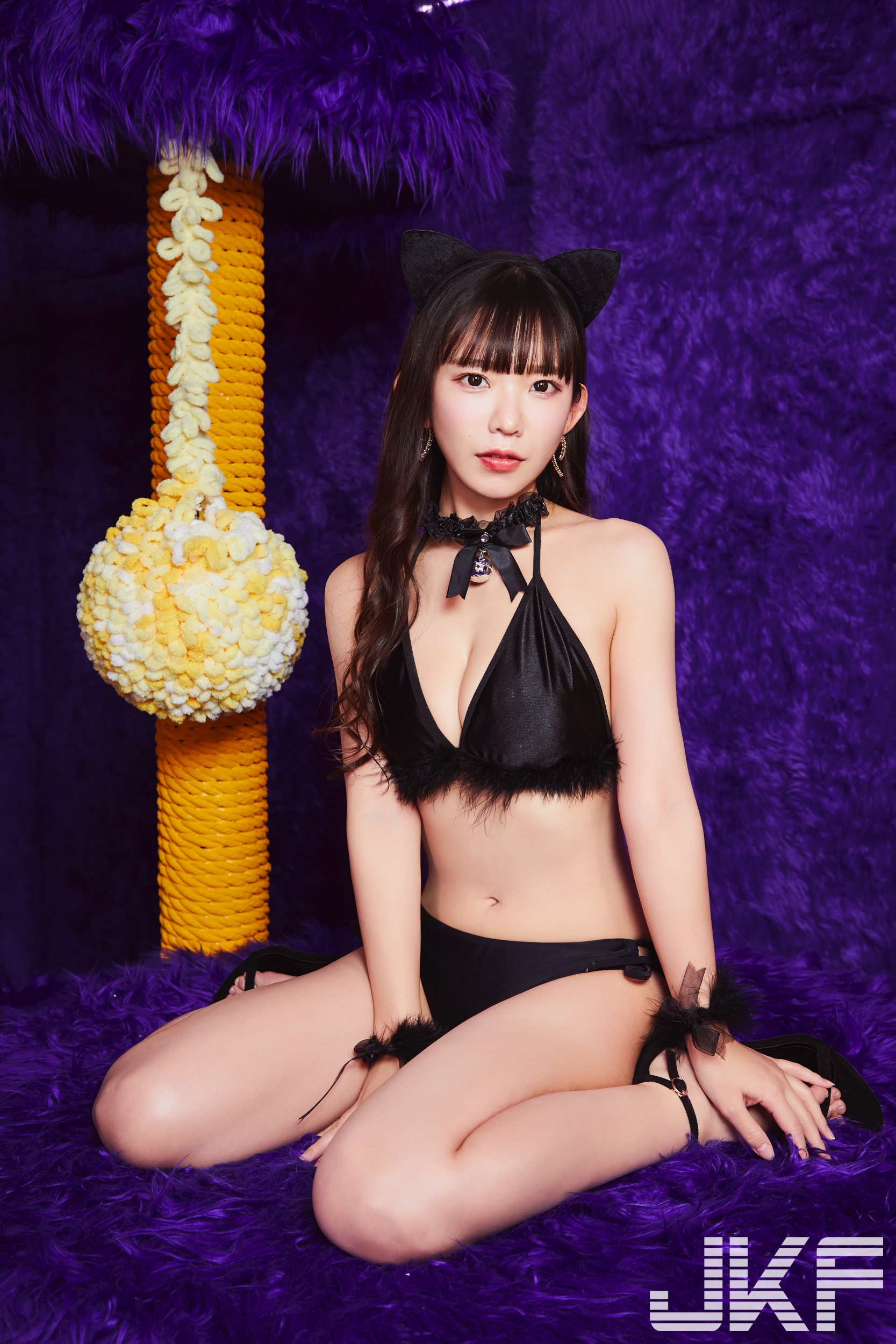 封面人物/超級寵粉!長澤茉里奈將重磅出席TSE,喊話粉絲:穿成這樣,我可能會愛上你- 流行趨勢- JKF 捷克論壇